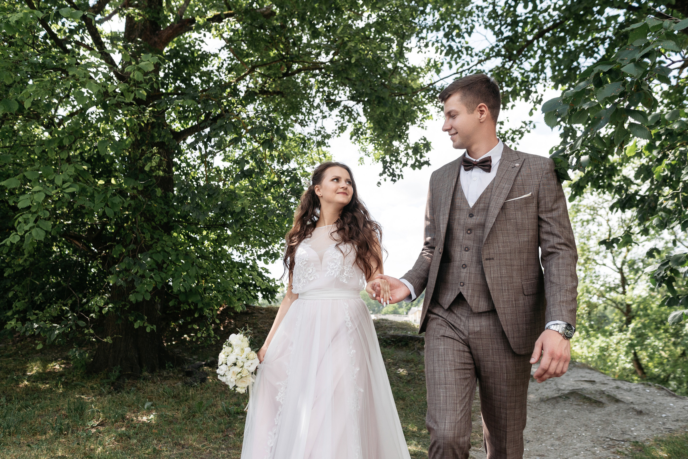 Фотограф Олег Иванов Псков ivamedia. Олег и Мария Ивановы фотограф и видеограф в Пскове Санкт - Петербурге