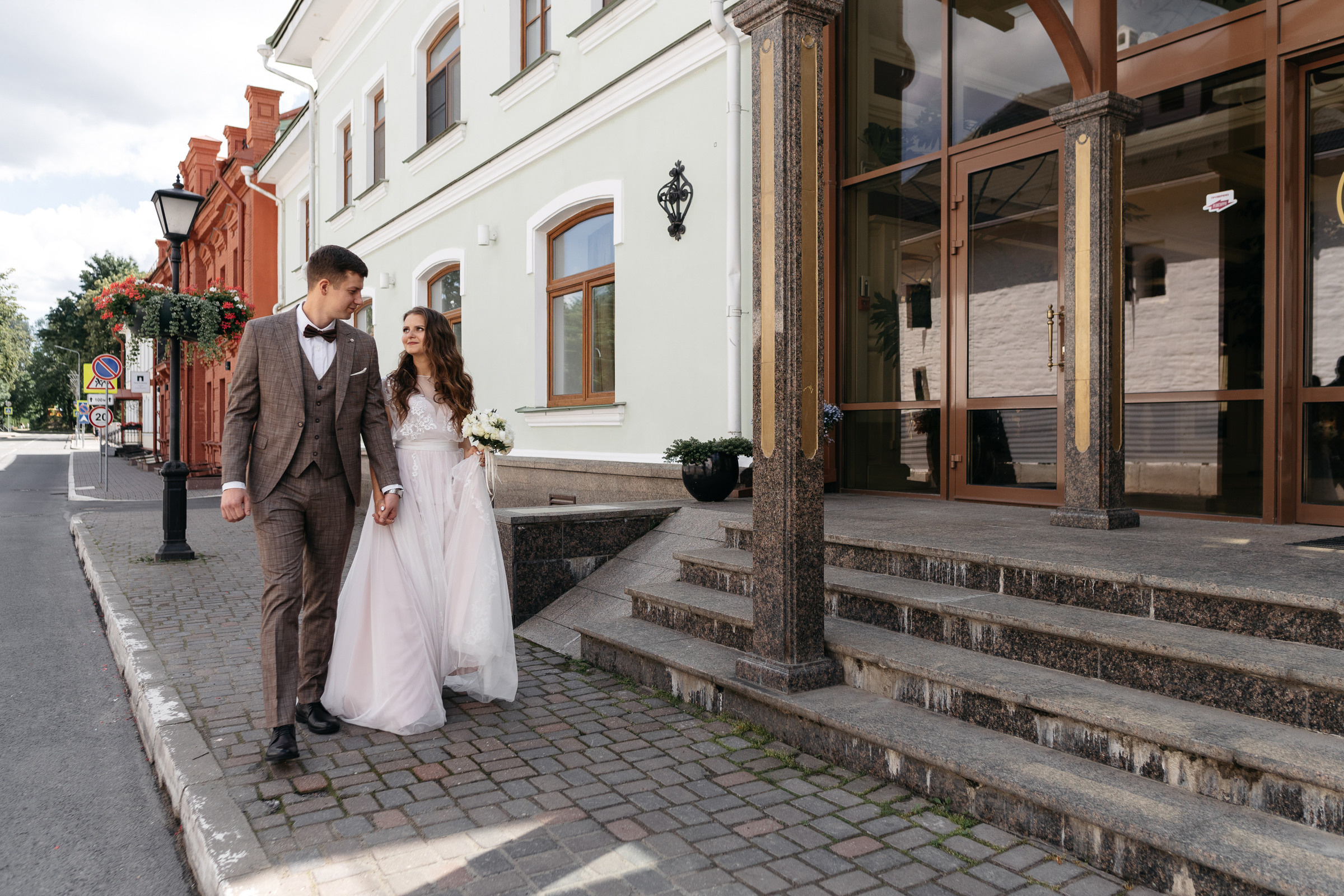 Фотограф Олег Иванов Псков ivamedia. Олег и Мария Ивановы фотограф и видеограф в Пскове Санкт - Петербурге