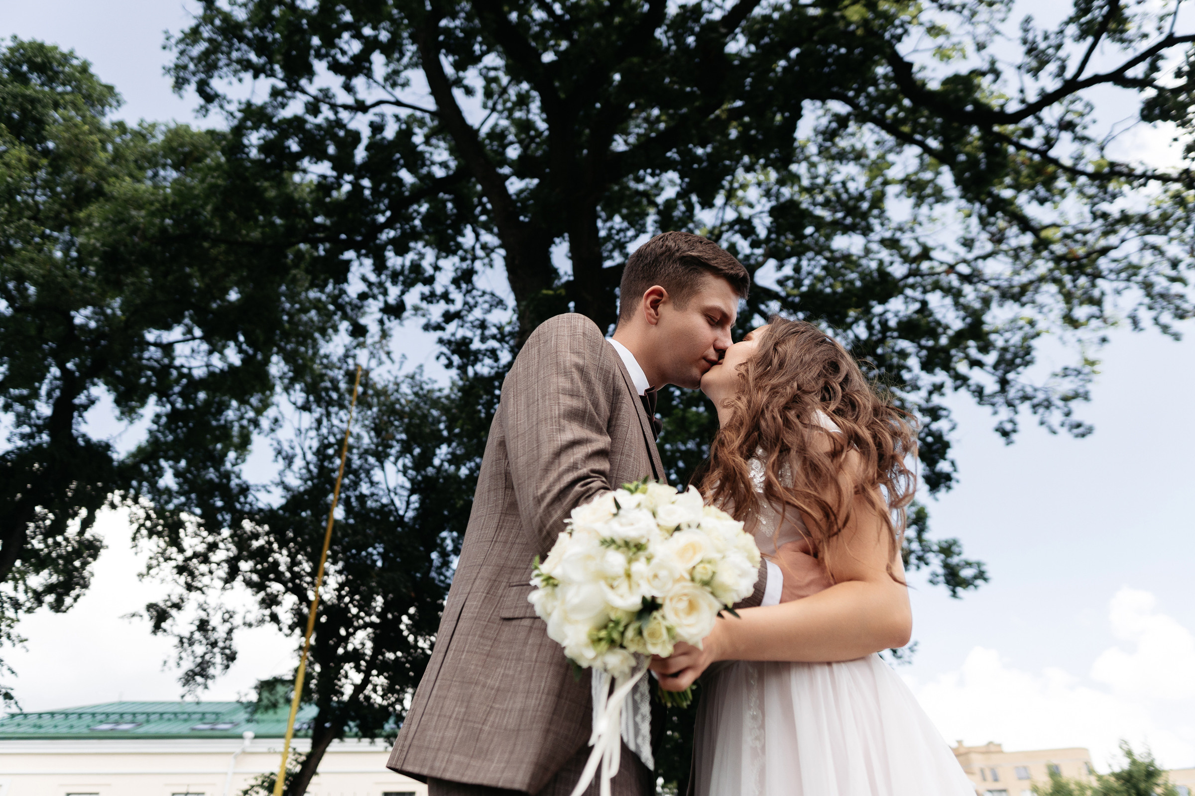 Фотограф Олег Иванов Псков ivamedia. Олег и Мария Ивановы фотограф и видеограф в Пскове Санкт - Петербурге