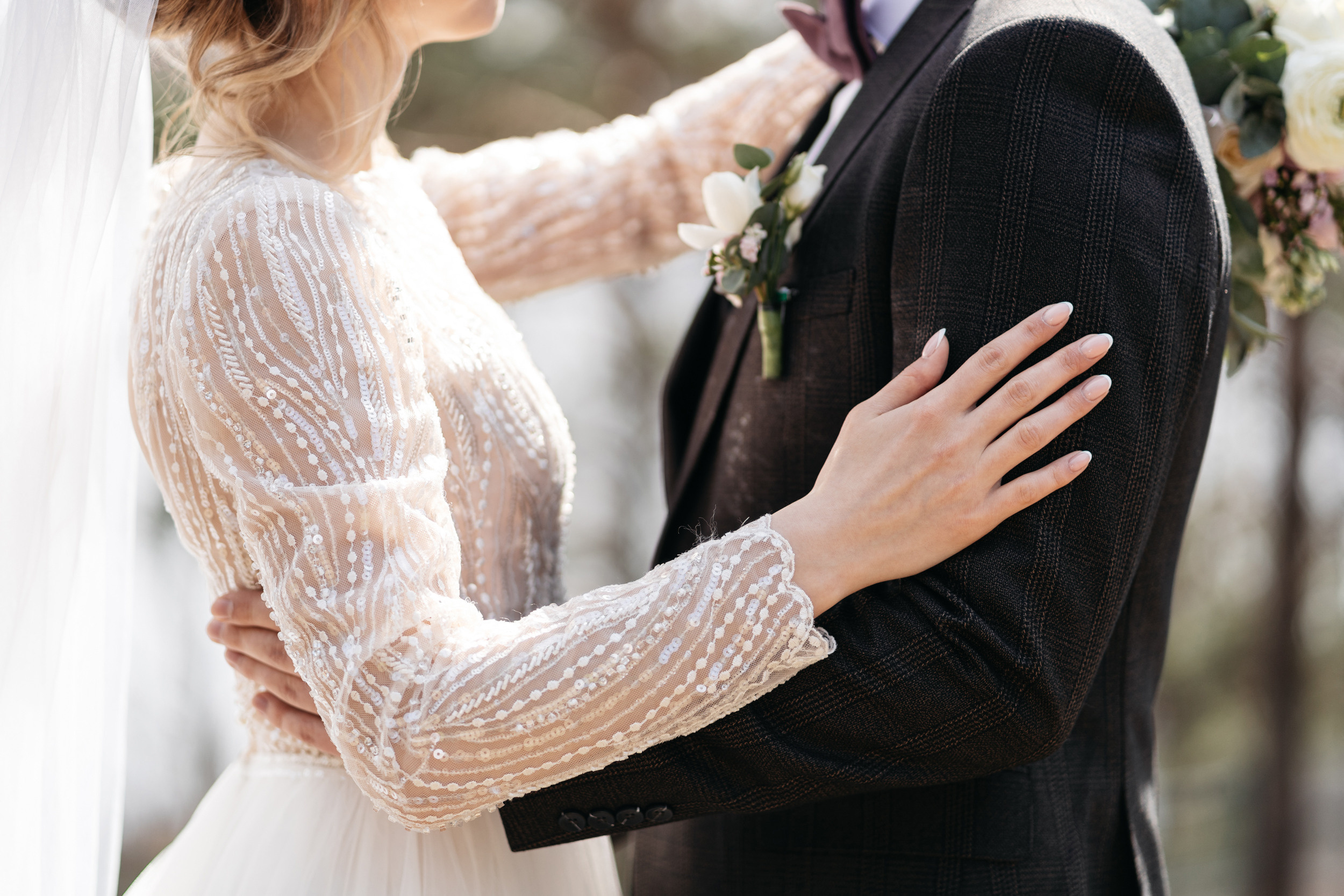 Фотограф Олег Иванов Псков ivamedia. Олег и Мария Ивановы фотограф и видеограф в Пскове Санкт - Петербурге