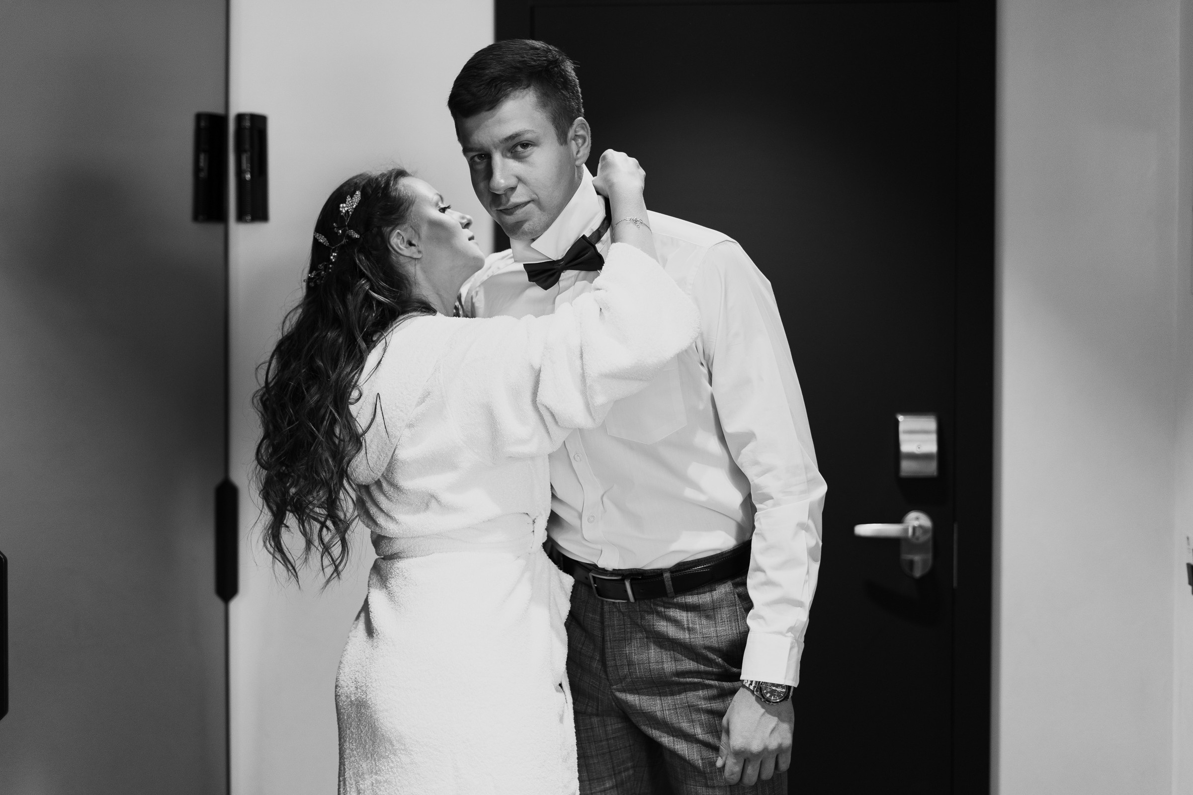 Фотограф Олег Иванов Псков ivamedia. Олег и Мария Ивановы фотограф и видеограф в Пскове Санкт - Петербурге