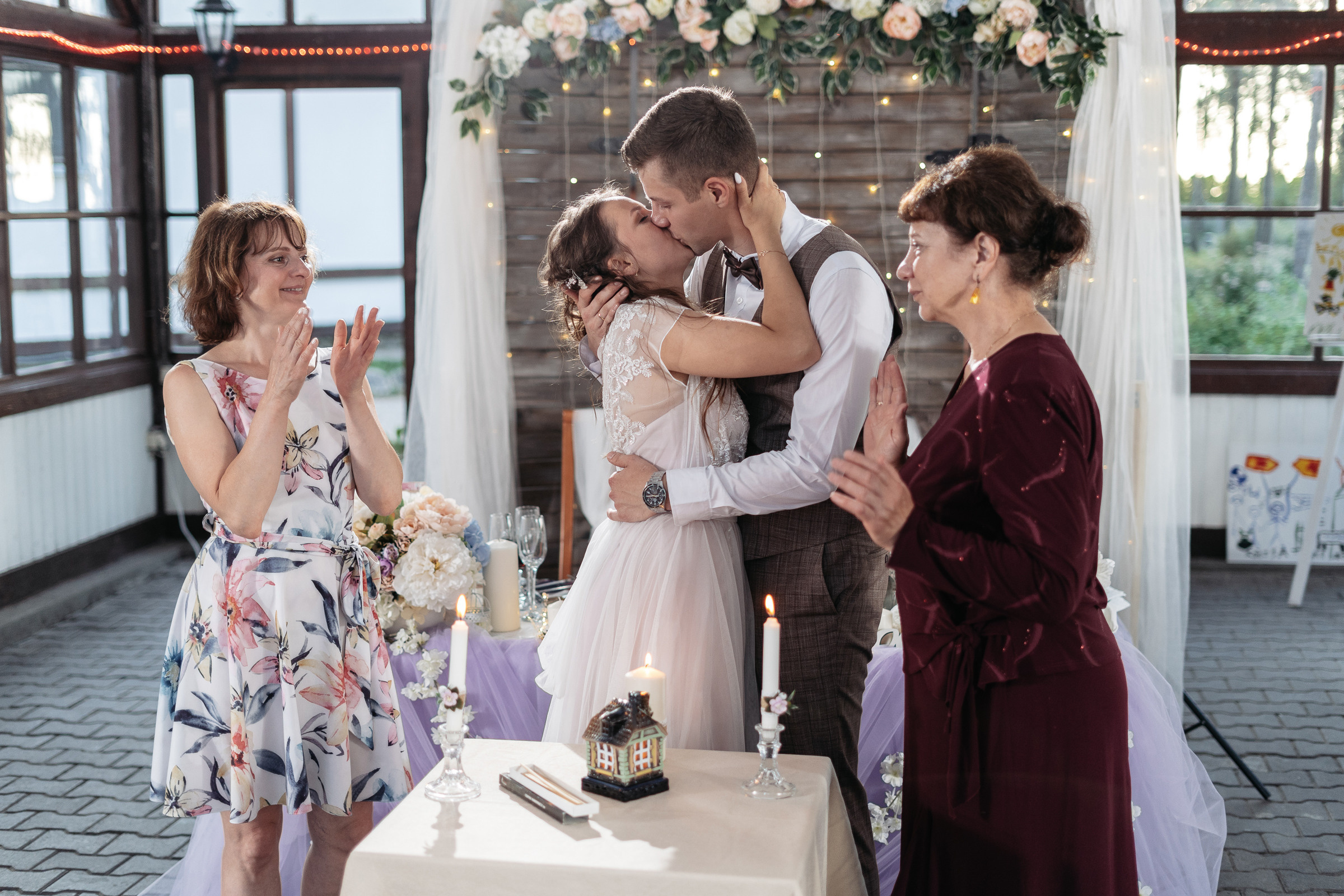 Фотограф Олег Иванов Псков ivamedia. Олег и Мария Ивановы фотограф и видеограф в Пскове Санкт - Петербурге