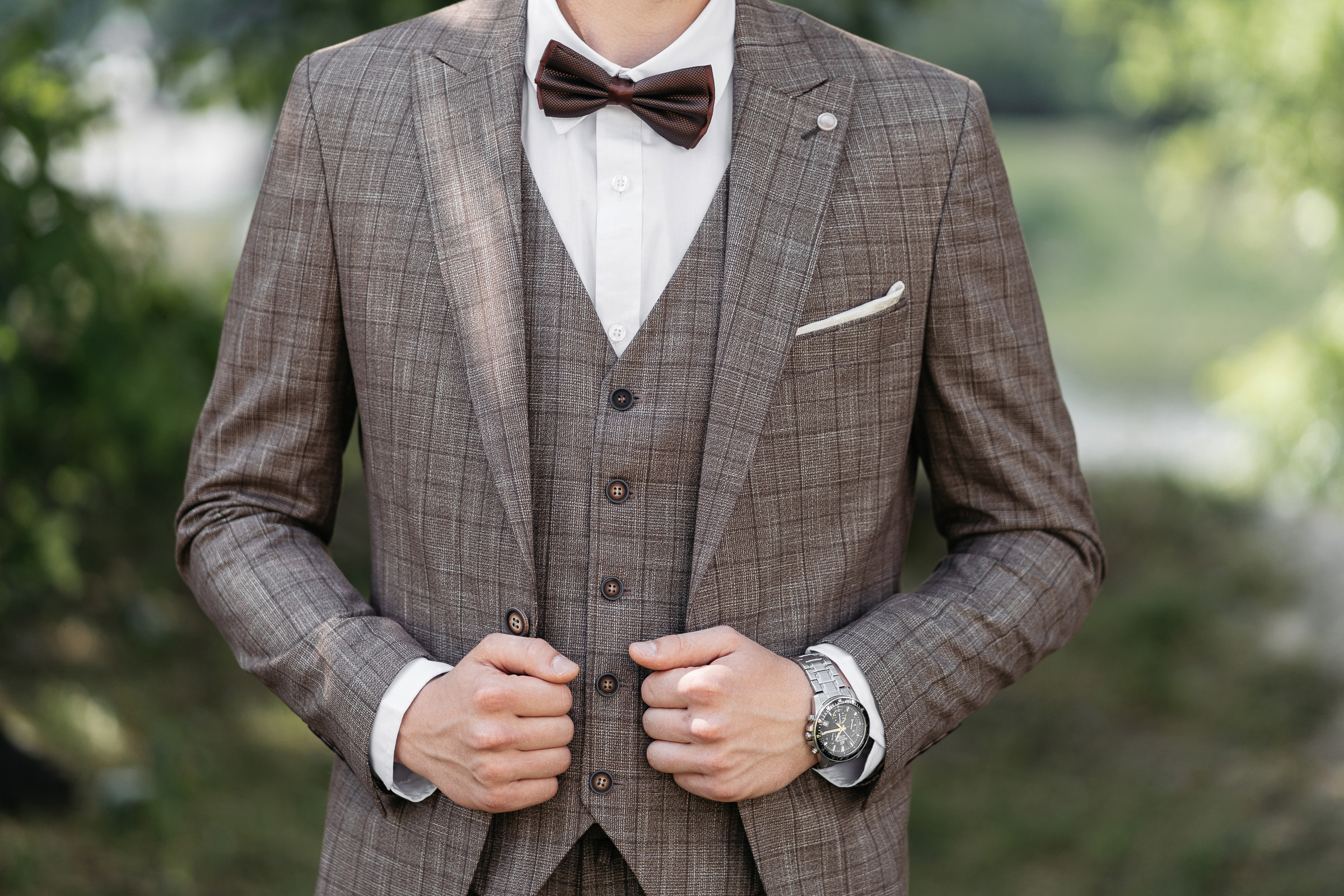 Фотограф Олег Иванов Псков ivamedia. Олег и Мария Ивановы фотограф и видеограф в Пскове Санкт - Петербурге