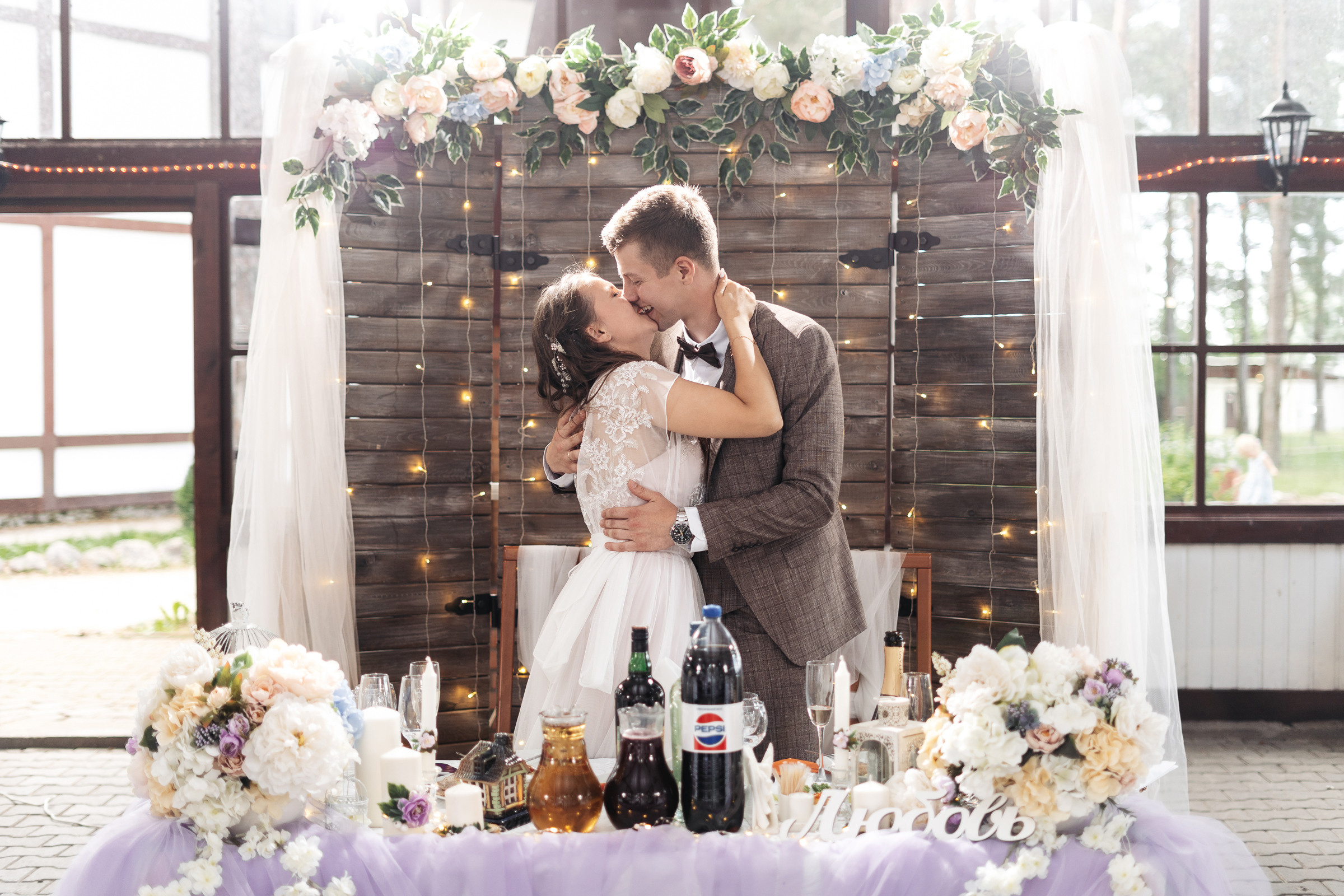 Фотограф Олег Иванов Псков ivamedia. Олег и Мария Ивановы фотограф и видеограф в Пскове Санкт - Петербурге