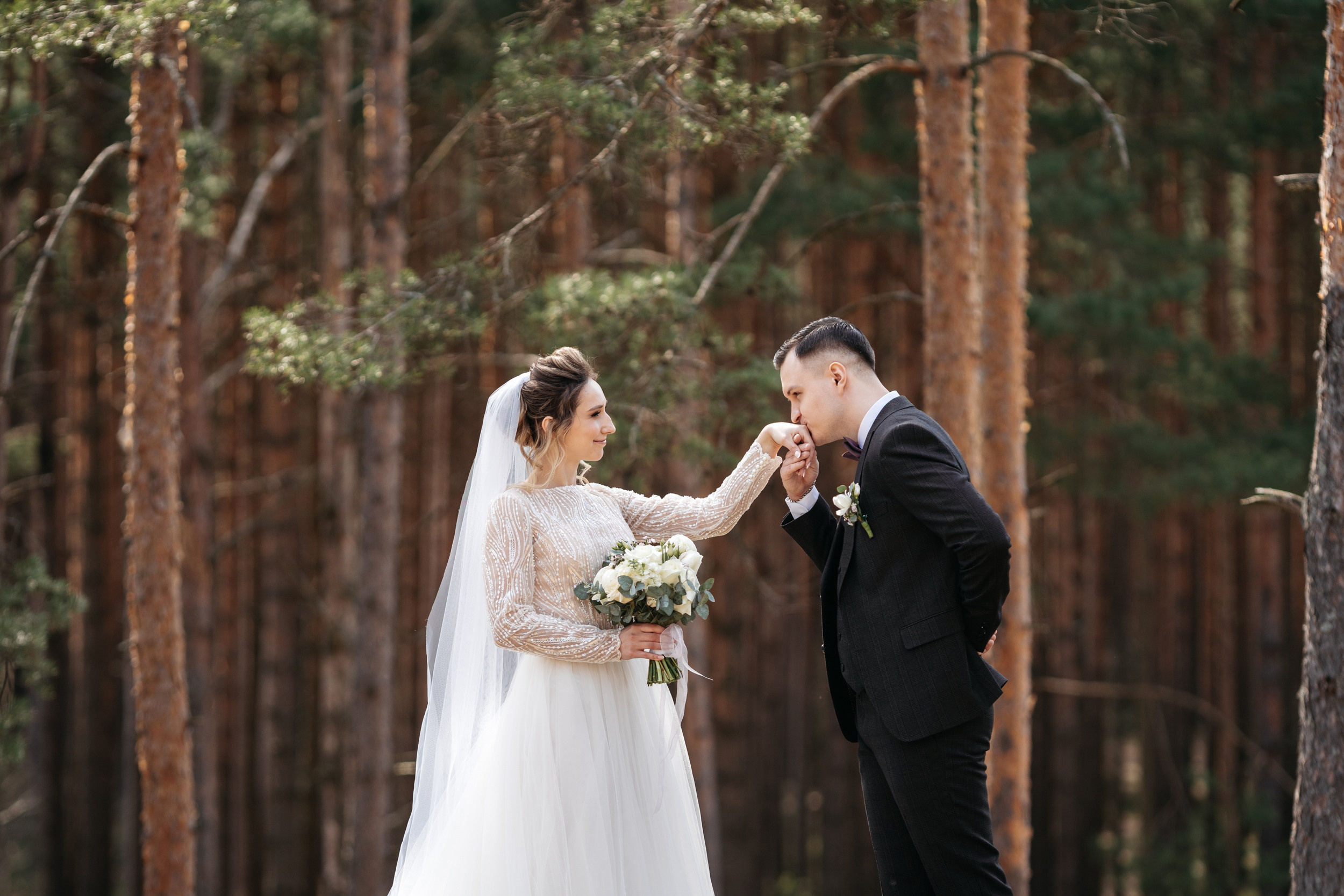 Фотограф Олег Иванов Псков ivamedia. Олег и Мария Ивановы фотограф и видеограф в Пскове Санкт - Петербурге