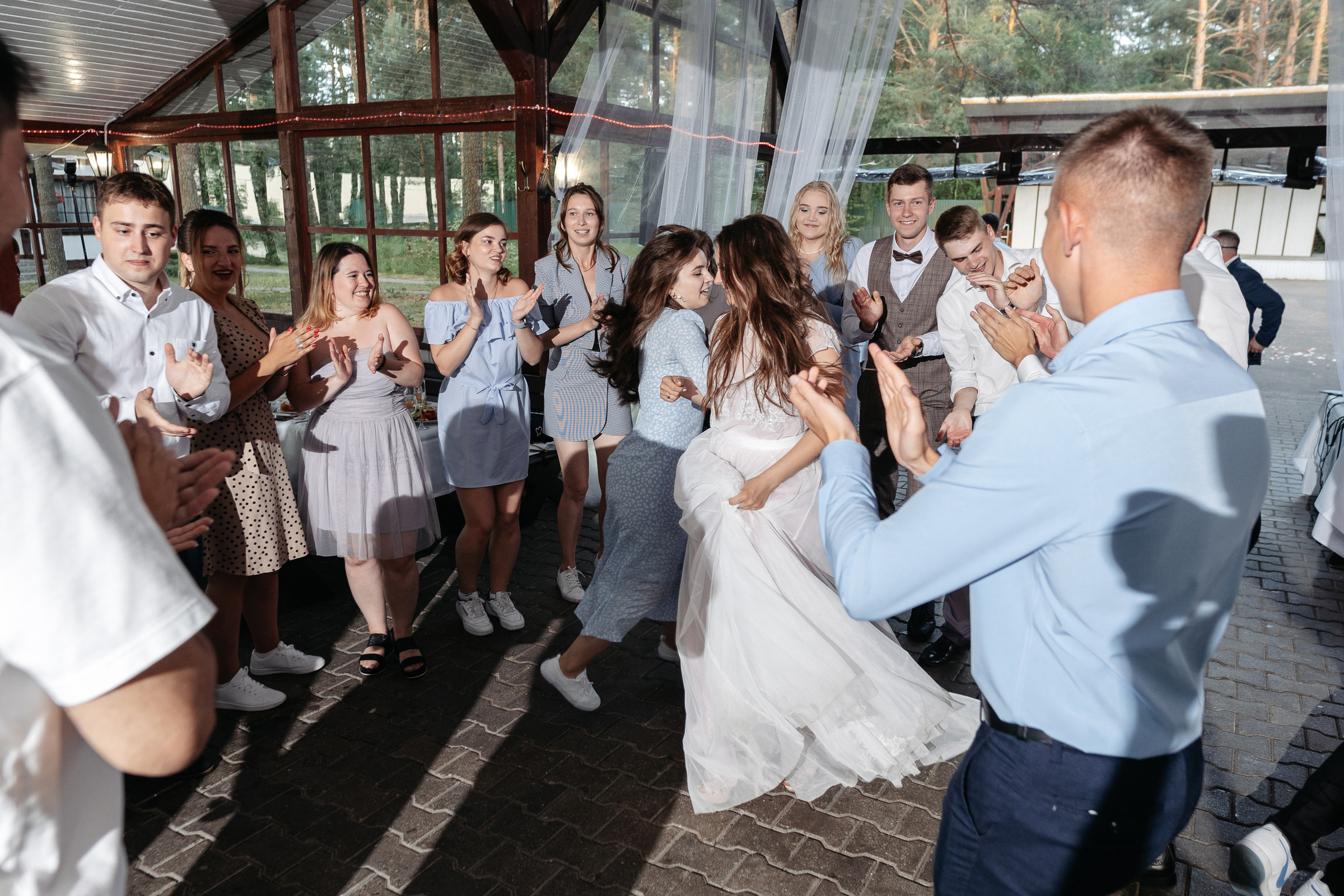 Фотограф Олег Иванов Псков ivamedia. Олег и Мария Ивановы фотограф и видеограф в Пскове Санкт - Петербурге