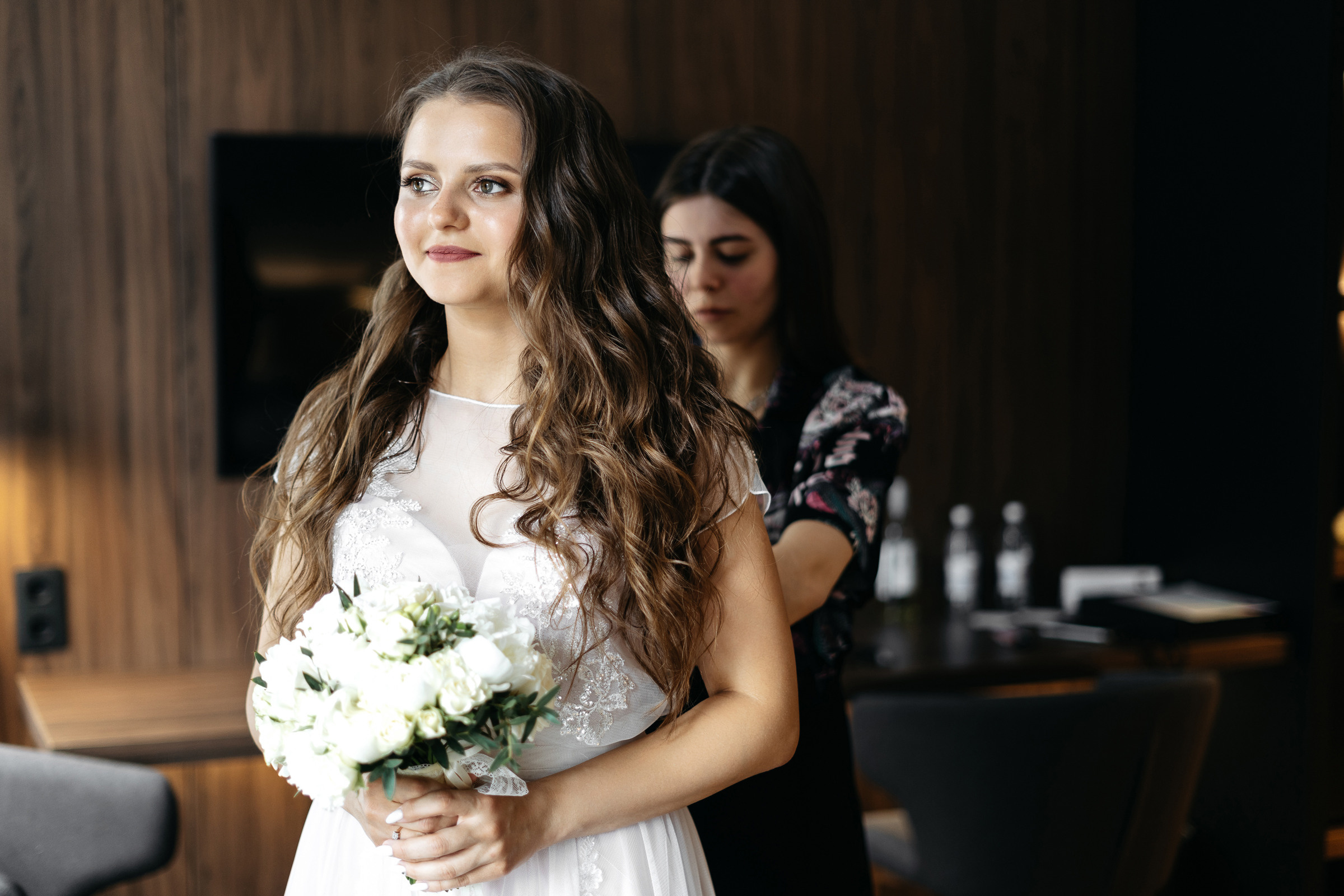 Фотограф Олег Иванов Псков ivamedia. Олег и Мария Ивановы фотограф и видеограф в Пскове Санкт - Петербурге