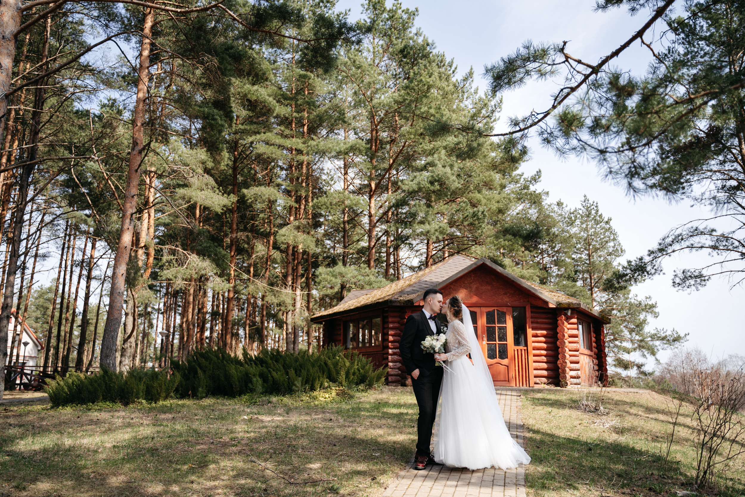 Фотограф Олег Иванов Псков ivamedia. Олег и Мария Ивановы фотограф и видеограф в Пскове Санкт - Петербурге