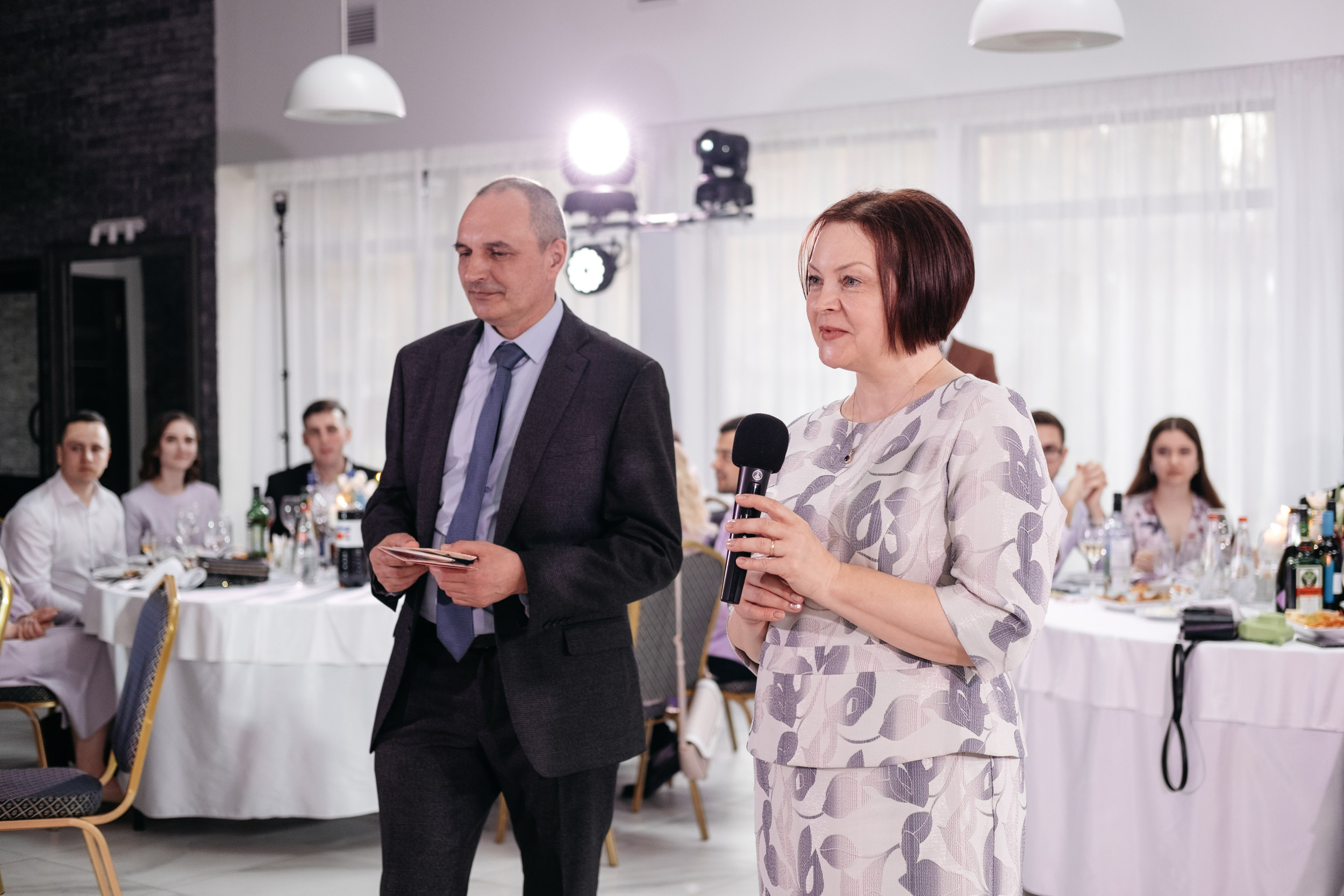 Фотограф Олег Иванов Псков ivamedia. Олег и Мария Ивановы фотограф и видеограф в Пскове Санкт - Петербурге