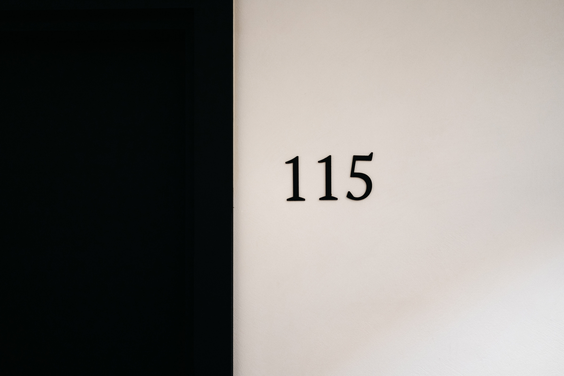 Фотограф Олег Иванов Псков ivamedia. Олег и Мария Ивановы фотограф и видеограф в Пскове Санкт - Петербурге