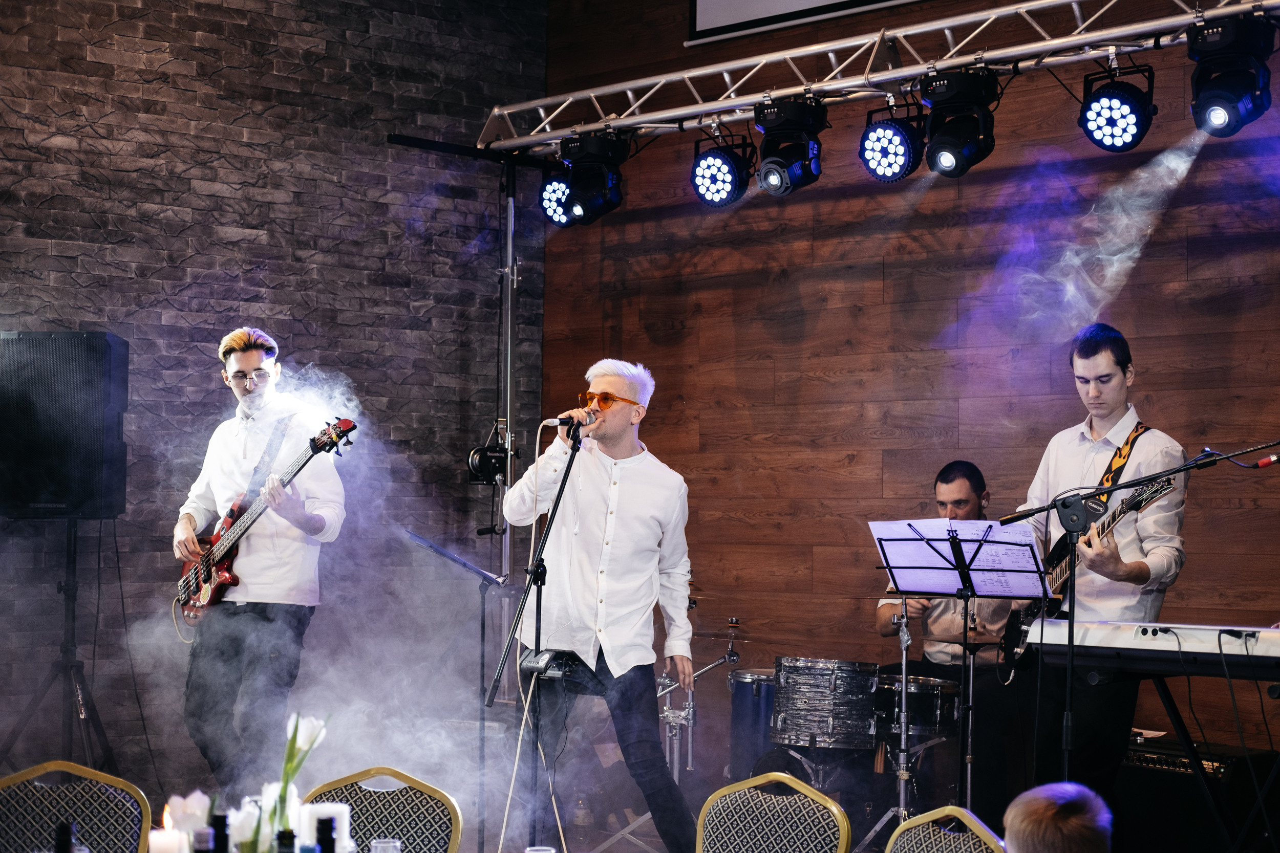 Фотограф Олег Иванов Псков ivamedia. Олег и Мария Ивановы фотограф и видеограф в Пскове Санкт - Петербурге