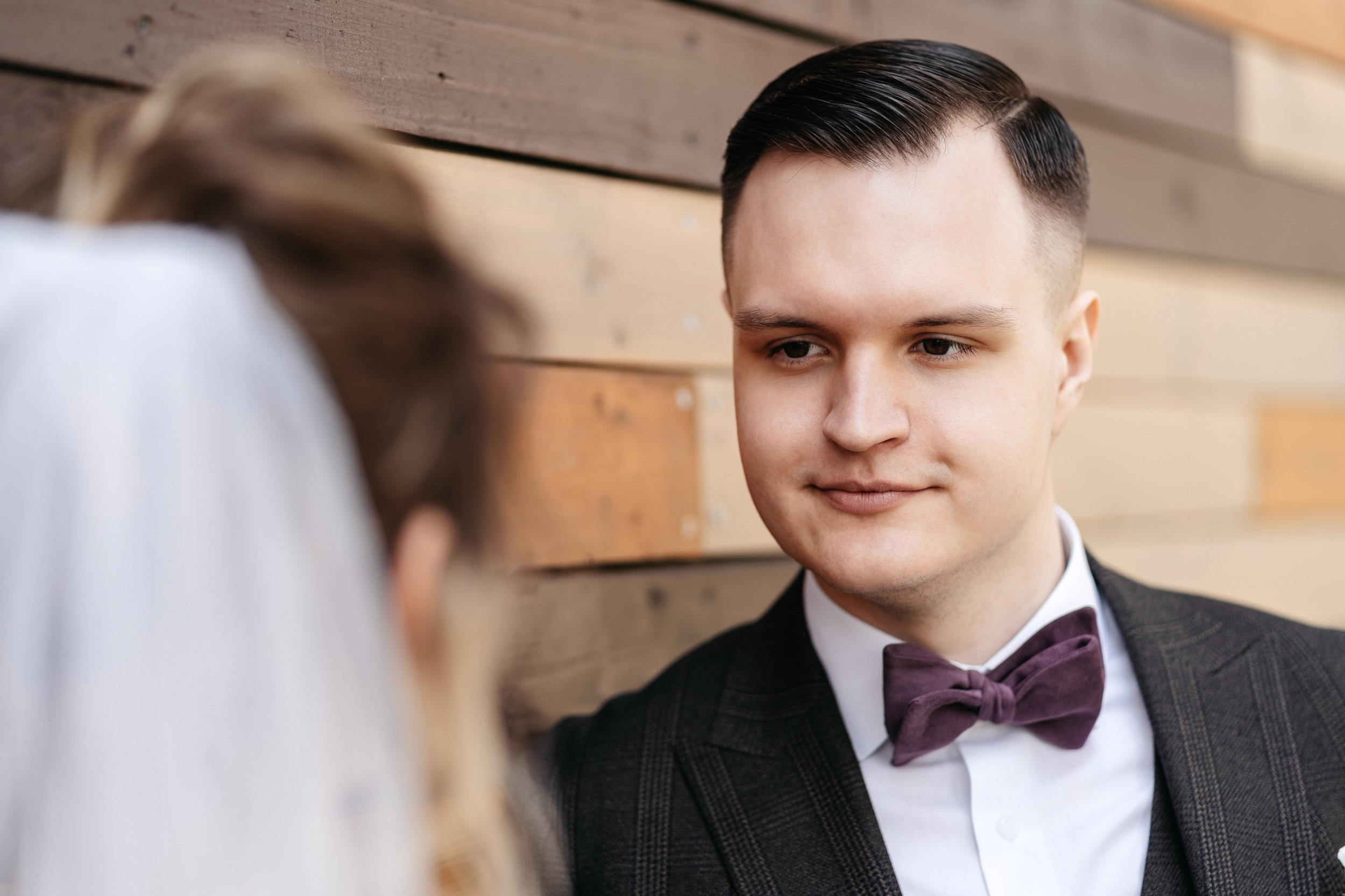 Фотограф Олег Иванов Псков ivamedia. Олег и Мария Ивановы фотограф и видеограф в Пскове Санкт - Петербурге