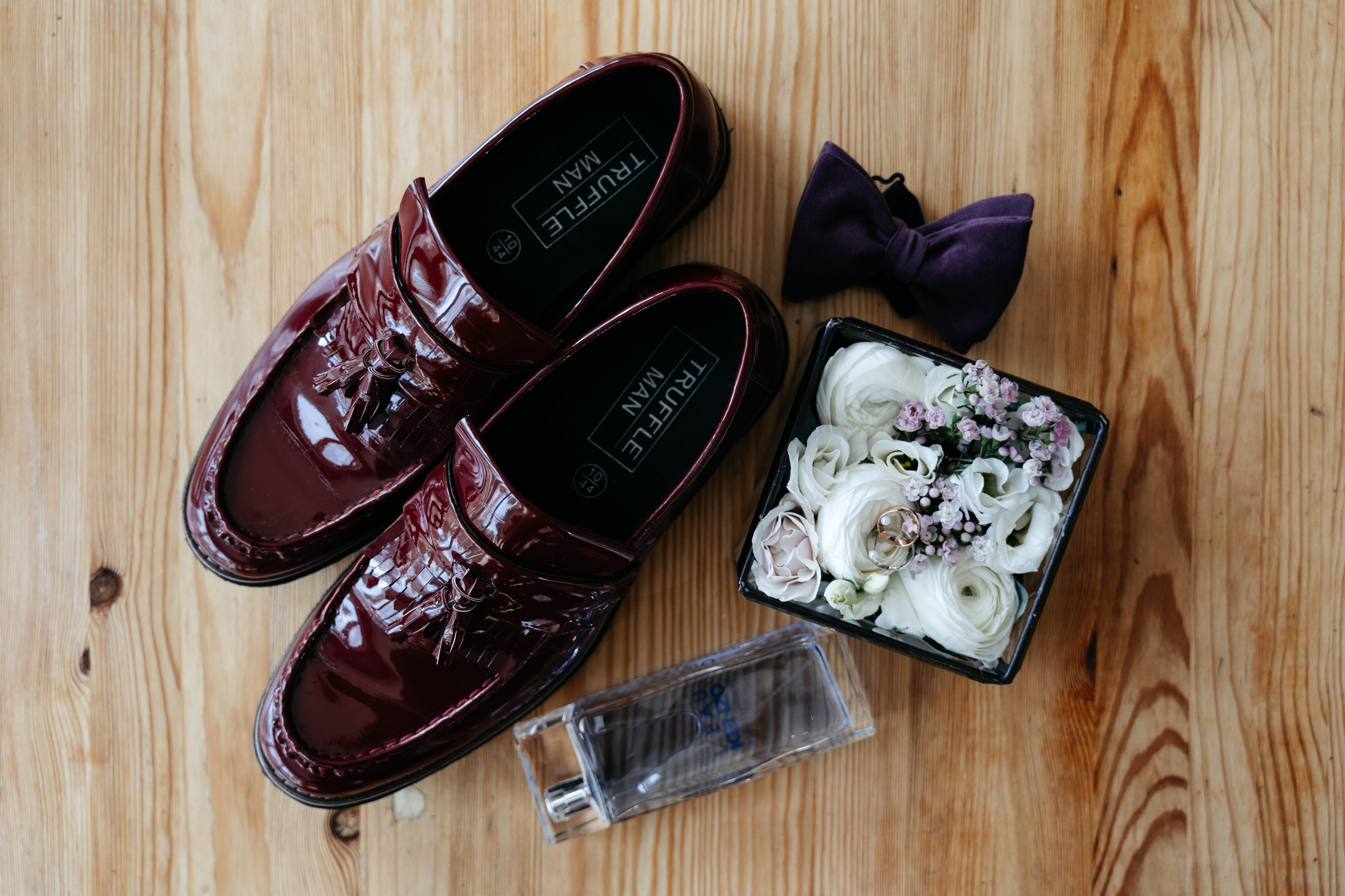 Фотограф Олег Иванов Псков ivamedia. Олег и Мария Ивановы фотограф и видеограф в Пскове Санкт - Петербурге