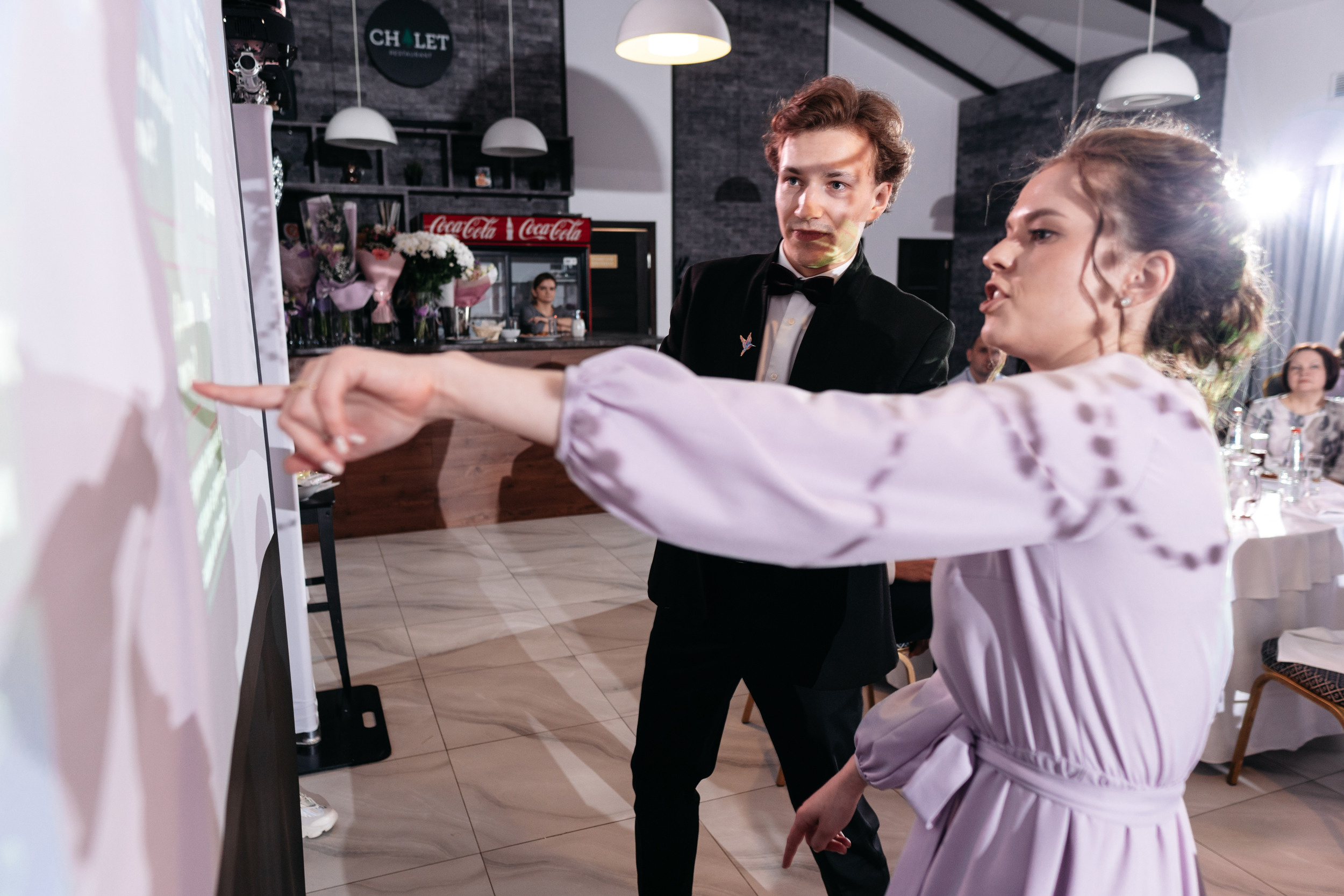 Фотограф Олег Иванов Псков ivamedia. Олег и Мария Ивановы фотограф и видеограф в Пскове Санкт - Петербурге