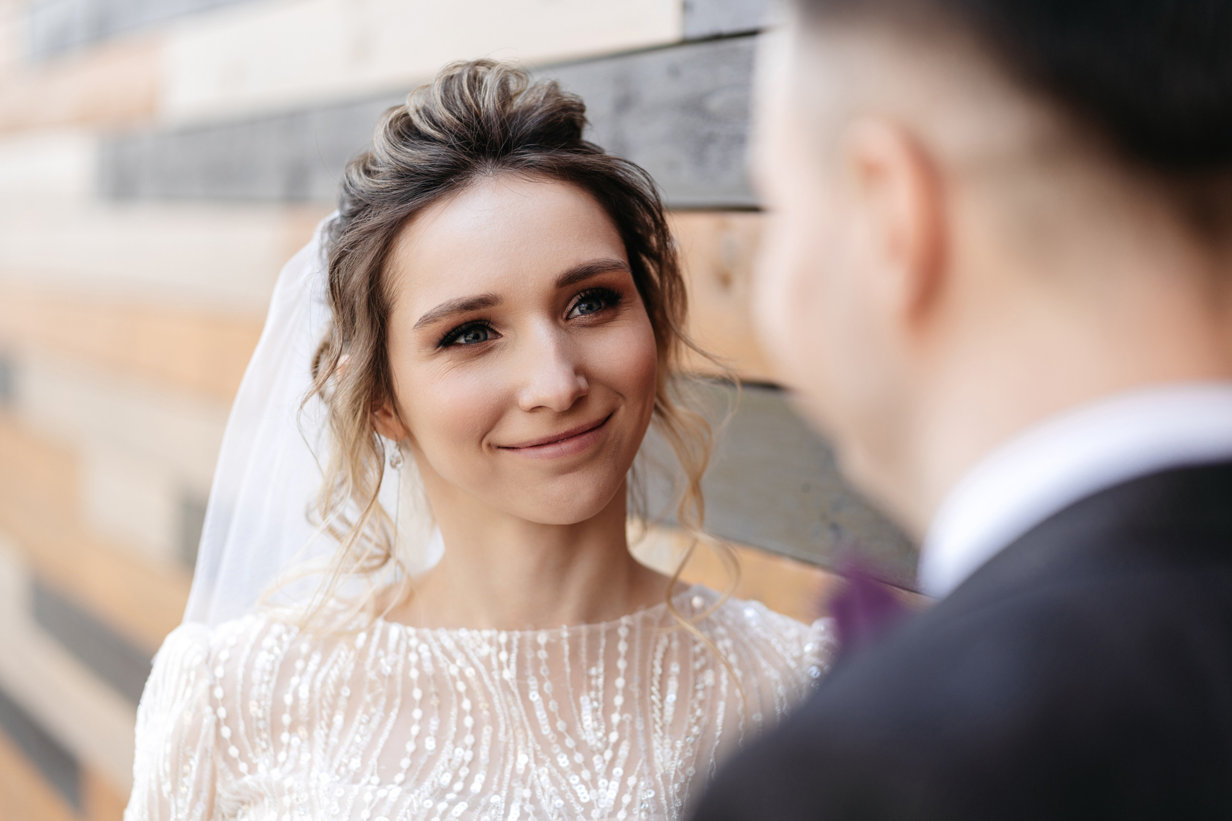 Фотограф Олег Иванов Псков ivamedia. Олег и Мария Ивановы фотограф и видеограф в Пскове Санкт - Петербурге