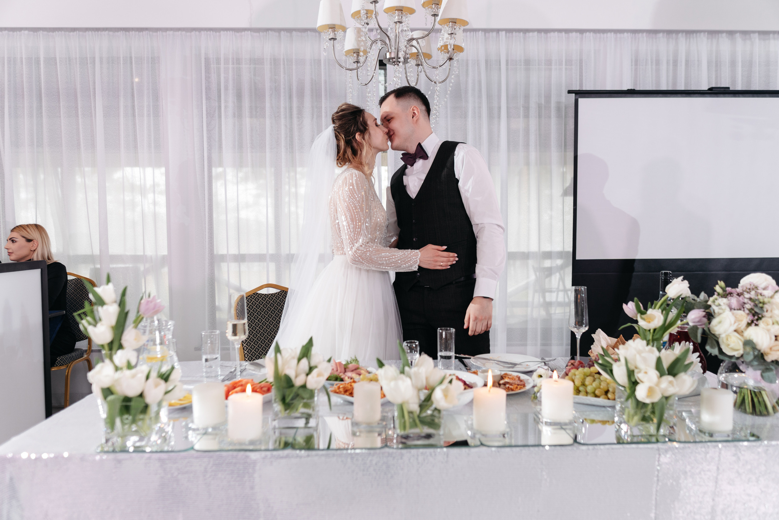 Фотограф Олег Иванов Псков ivamedia. Олег и Мария Ивановы фотограф и видеограф в Пскове Санкт - Петербурге