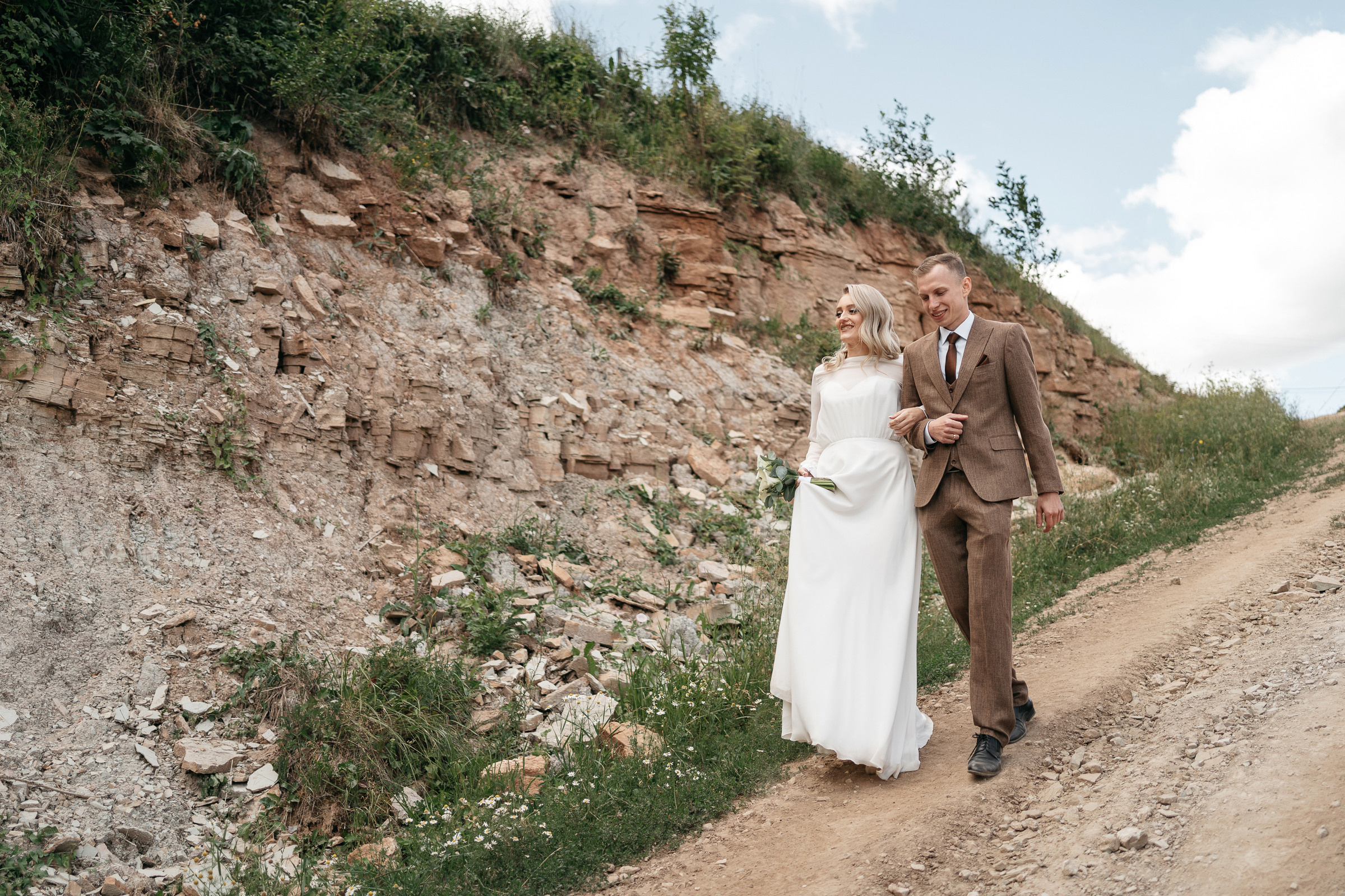 Красота вокруг. Олег и Мария Ивановы фотограф и видеограф в Пскове Санкт - Петербурге