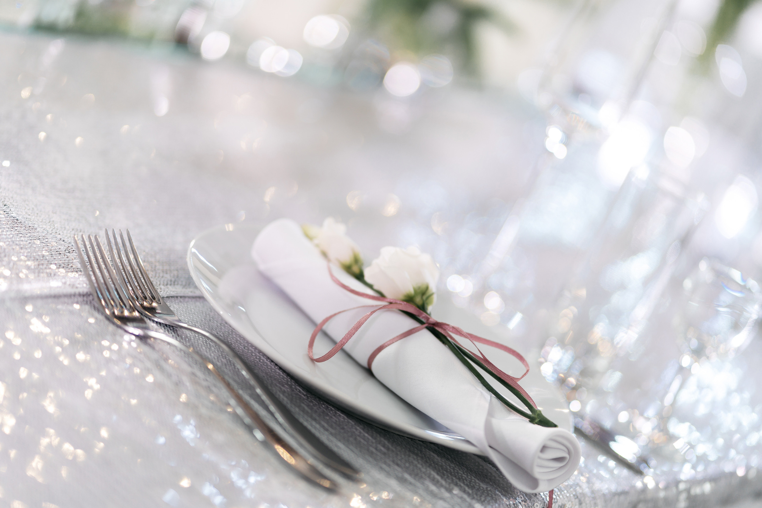 Фотограф Олег Иванов Псков ivamedia. Олег и Мария Ивановы фотограф и видеограф в Пскове Санкт - Петербурге