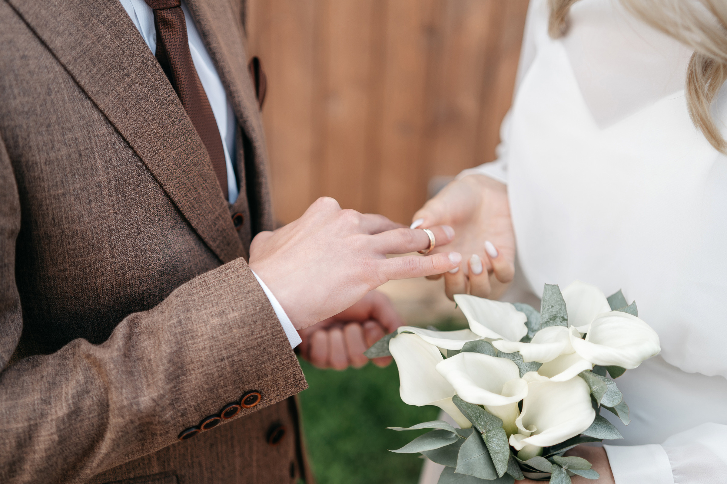 Красота вокруг. Олег и Мария Ивановы фотограф и видеограф в Пскове Санкт - Петербурге