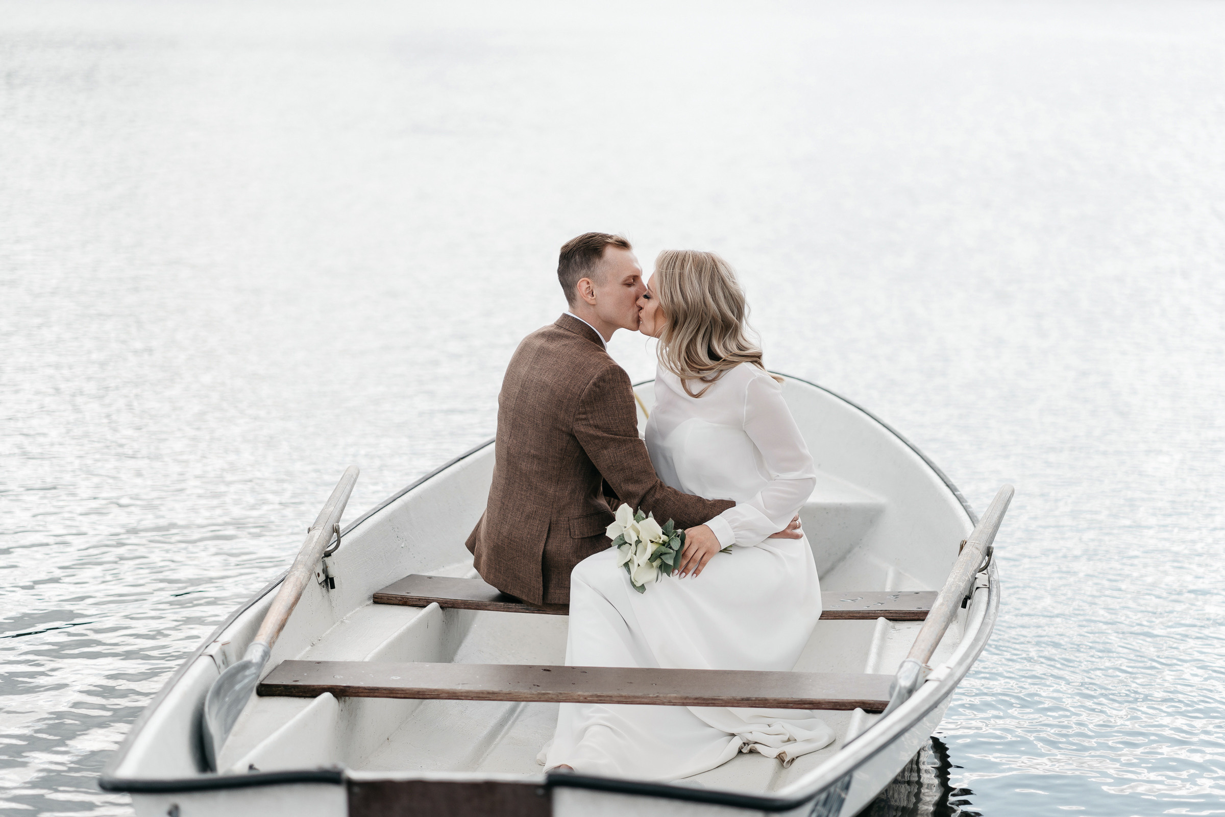 Красота вокруг. Олег и Мария Ивановы фотограф и видеограф в Пскове Санкт - Петербурге