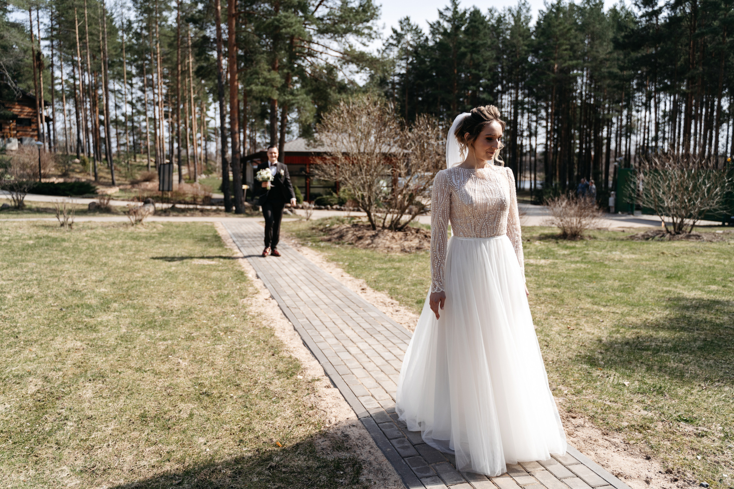 Фотограф Олег Иванов Псков ivamedia. Олег и Мария Ивановы фотограф и видеограф в Пскове Санкт - Петербурге