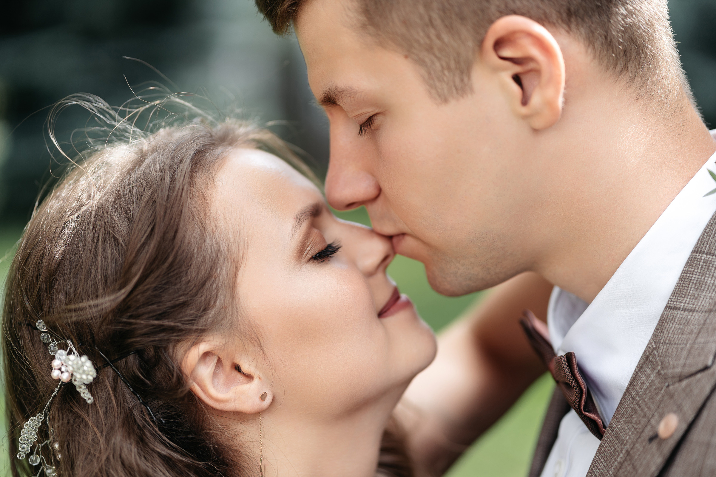 Фотограф Олег Иванов Псков ivamedia. Олег и Мария Ивановы фотограф и видеограф в Пскове Санкт - Петербурге