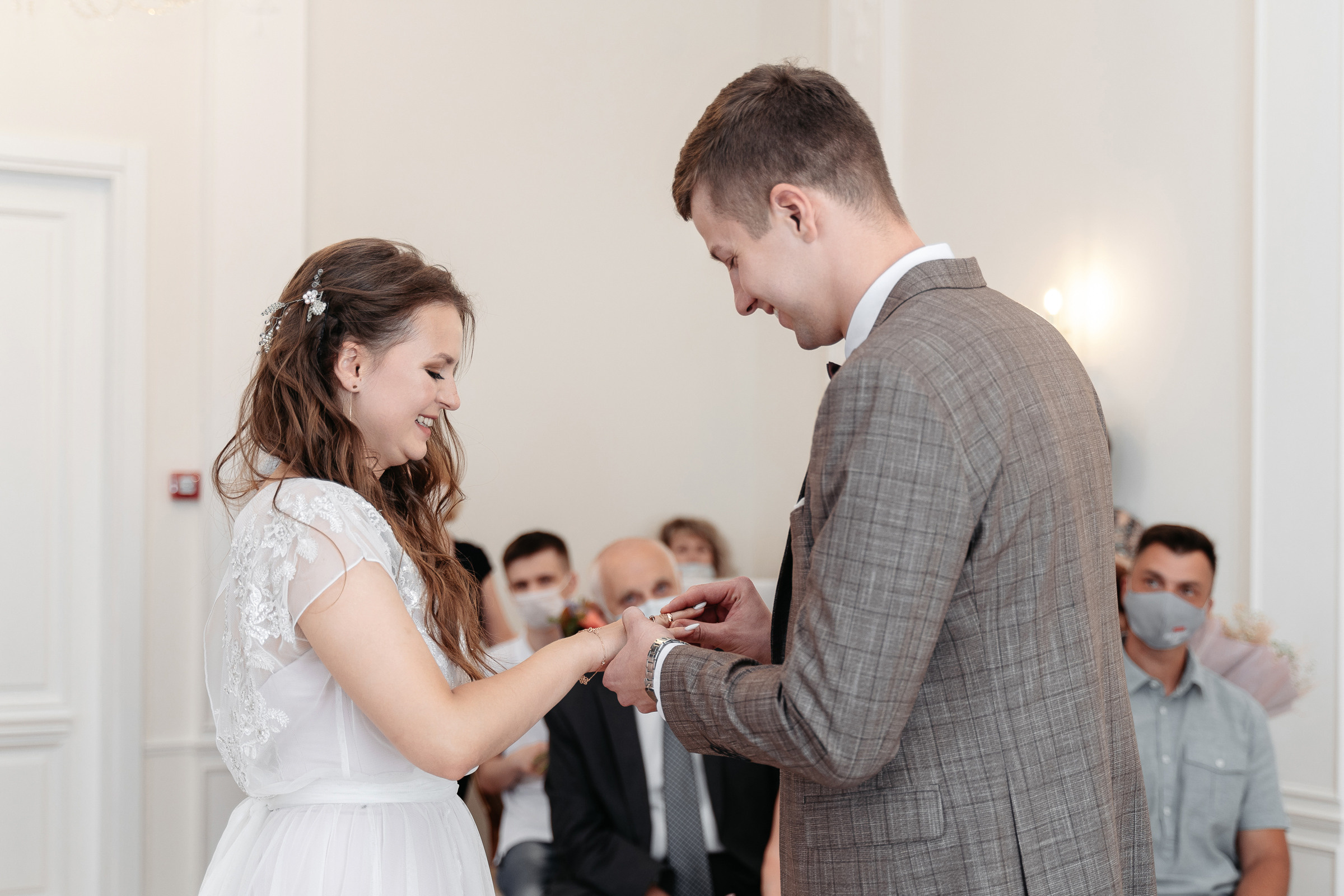 Фотограф Олег Иванов Псков ivamedia. Олег и Мария Ивановы фотограф и видеограф в Пскове Санкт - Петербурге