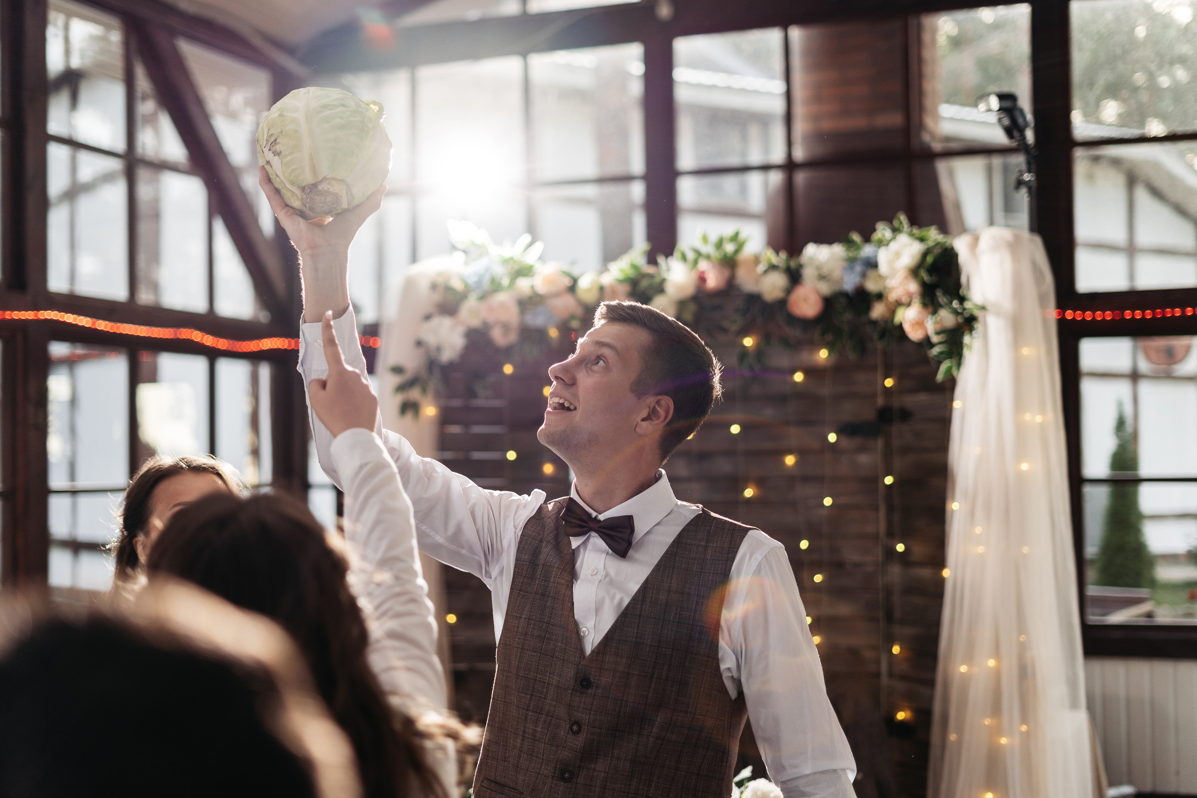 Фотограф Олег Иванов Псков ivamedia. Олег и Мария Ивановы фотограф и видеограф в Пскове Санкт - Петербурге