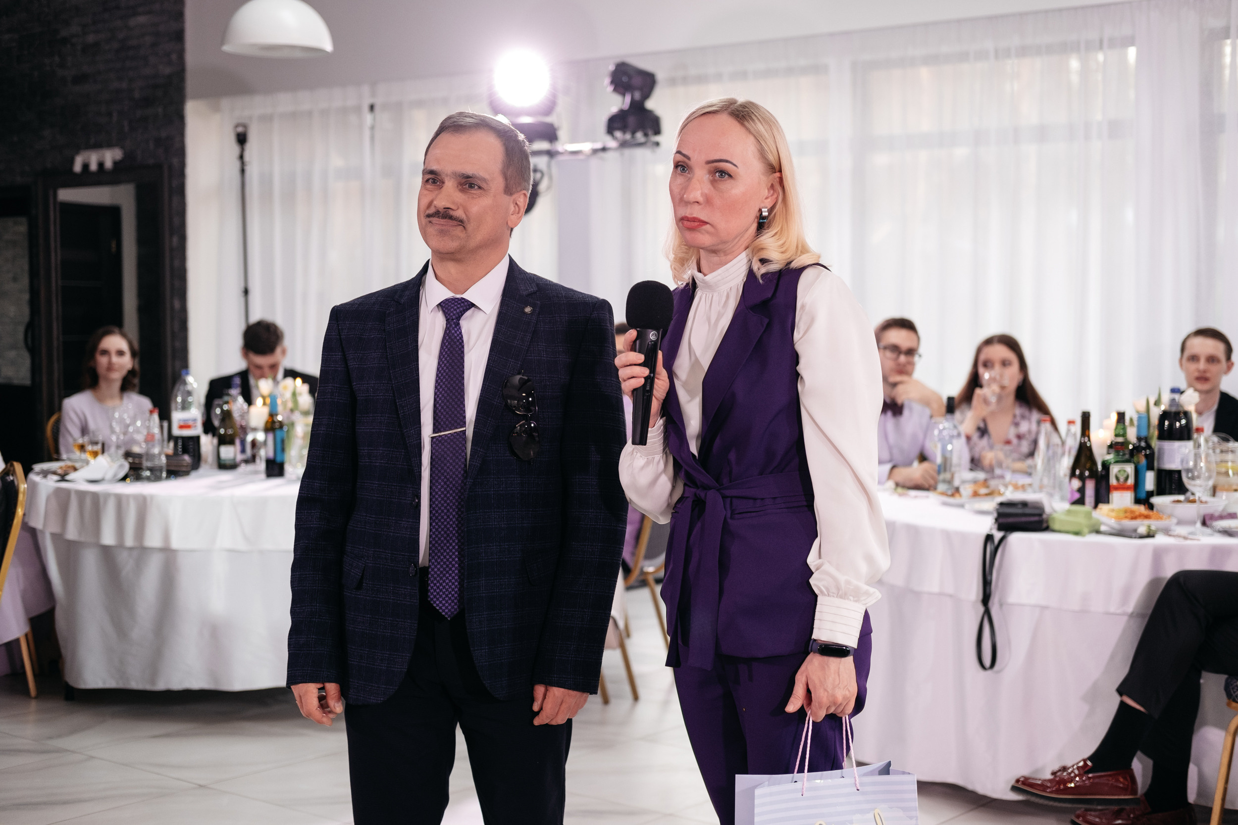 Фотограф Олег Иванов Псков ivamedia. Олег и Мария Ивановы фотограф и видеограф в Пскове Санкт - Петербурге