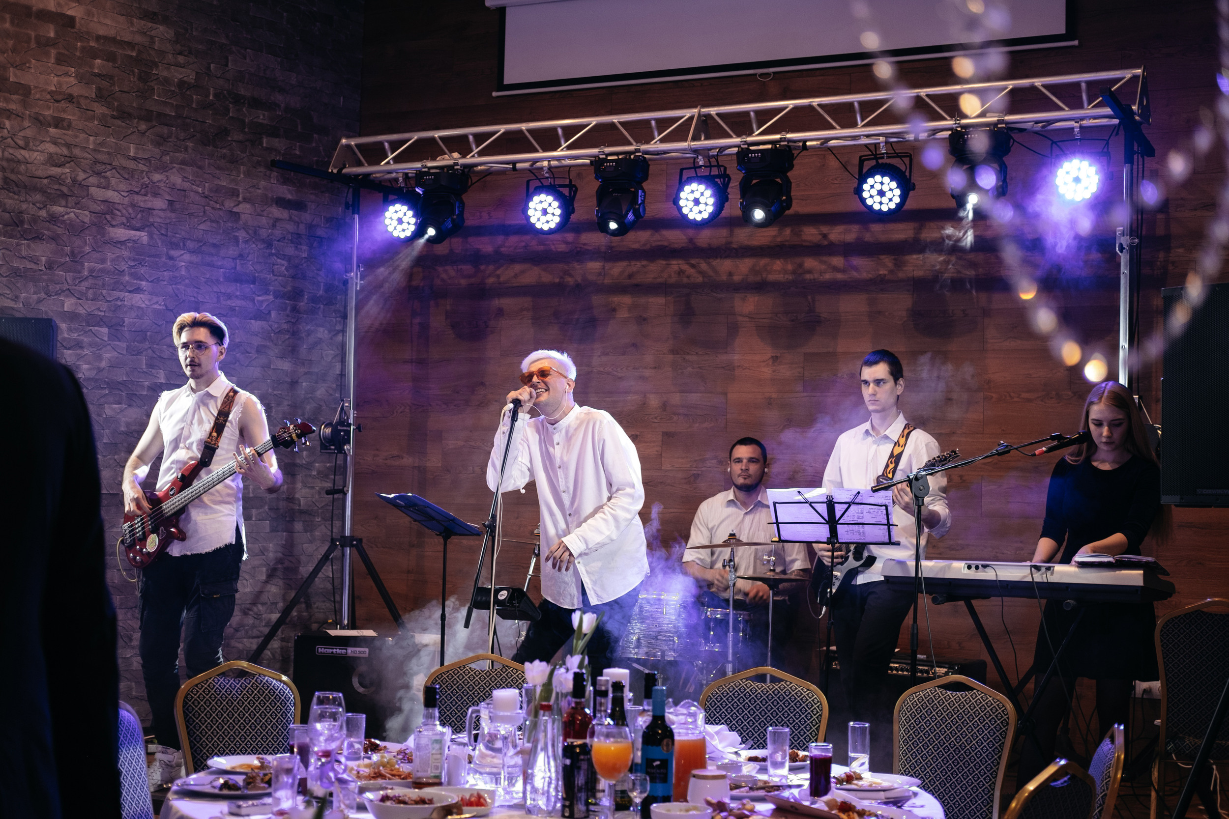 Фотограф Олег Иванов Псков ivamedia. Олег и Мария Ивановы фотограф и видеограф в Пскове Санкт - Петербурге