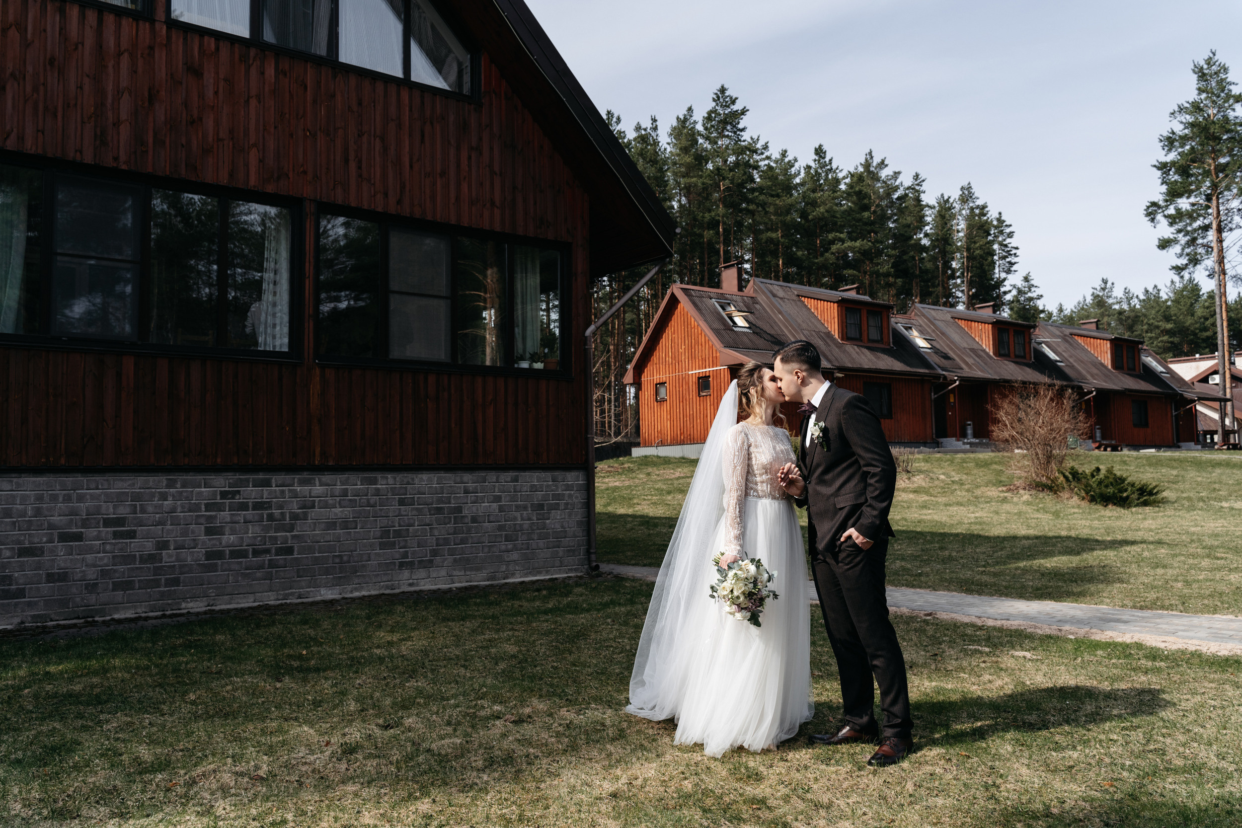 Фотограф Олег Иванов Псков ivamedia. Олег и Мария Ивановы фотограф и видеограф в Пскове Санкт - Петербурге