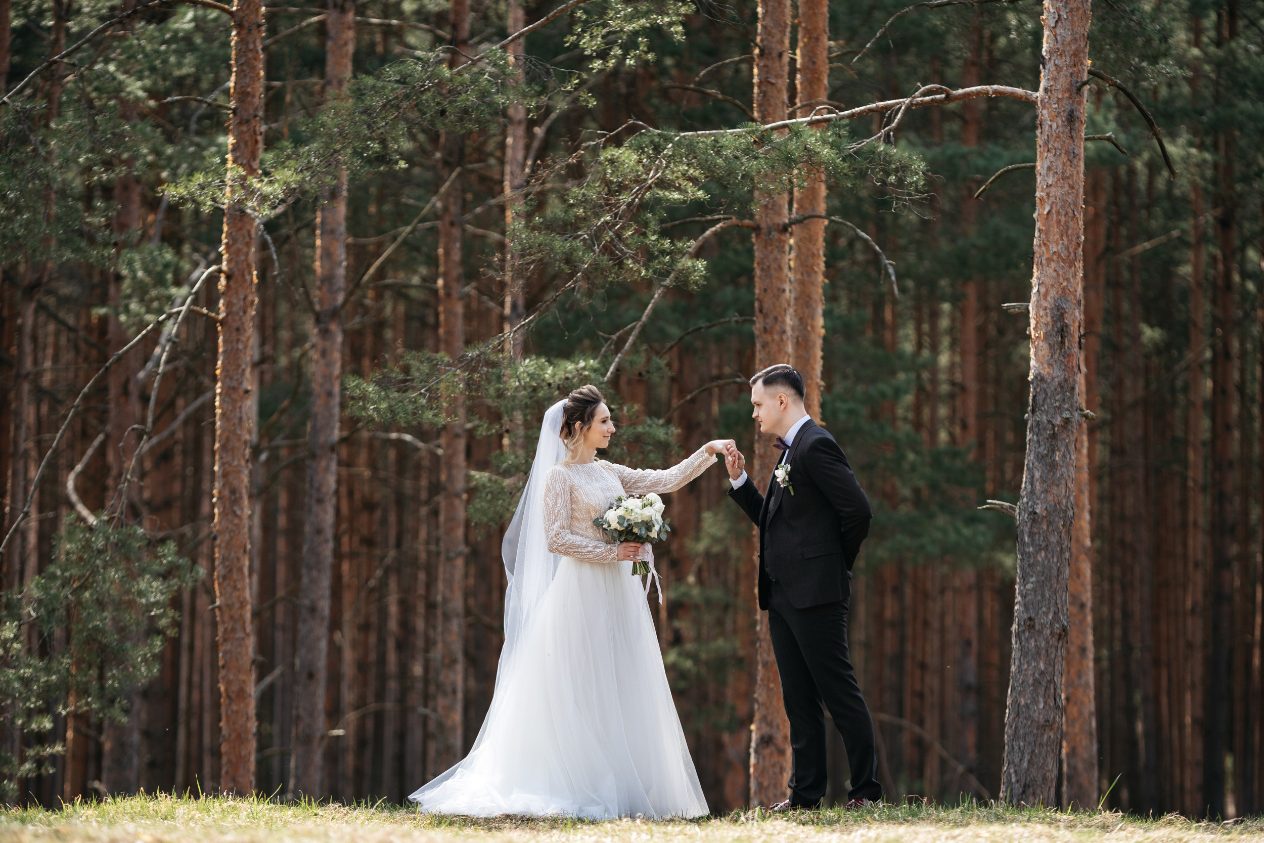 Фотограф Олег Иванов Псков ivamedia. Олег и Мария Ивановы фотограф и видеограф в Пскове Санкт - Петербурге