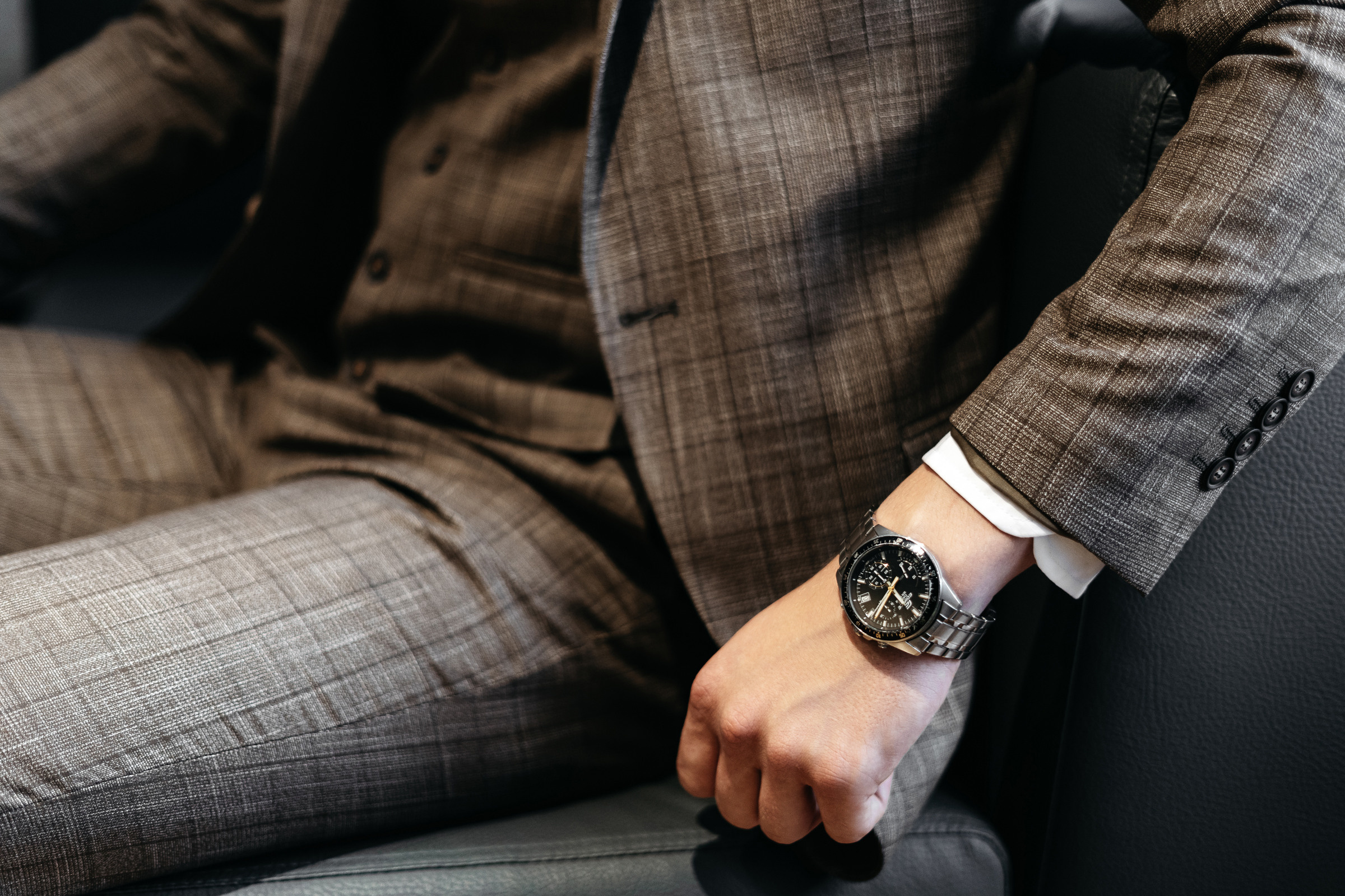 Фотограф Олег Иванов Псков ivamedia. Олег и Мария Ивановы фотограф и видеограф в Пскове Санкт - Петербурге