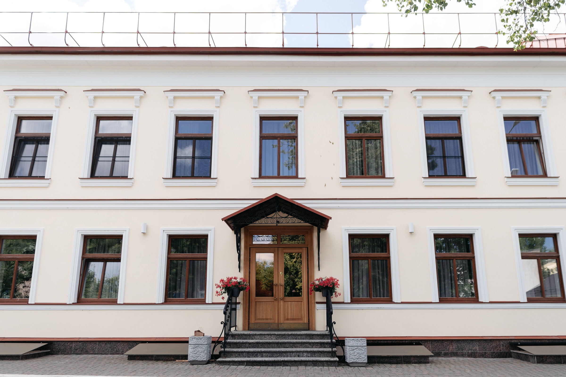 Фотограф Олег Иванов Псков ivamedia. Олег и Мария Ивановы фотограф и видеограф в Пскове Санкт - Петербурге