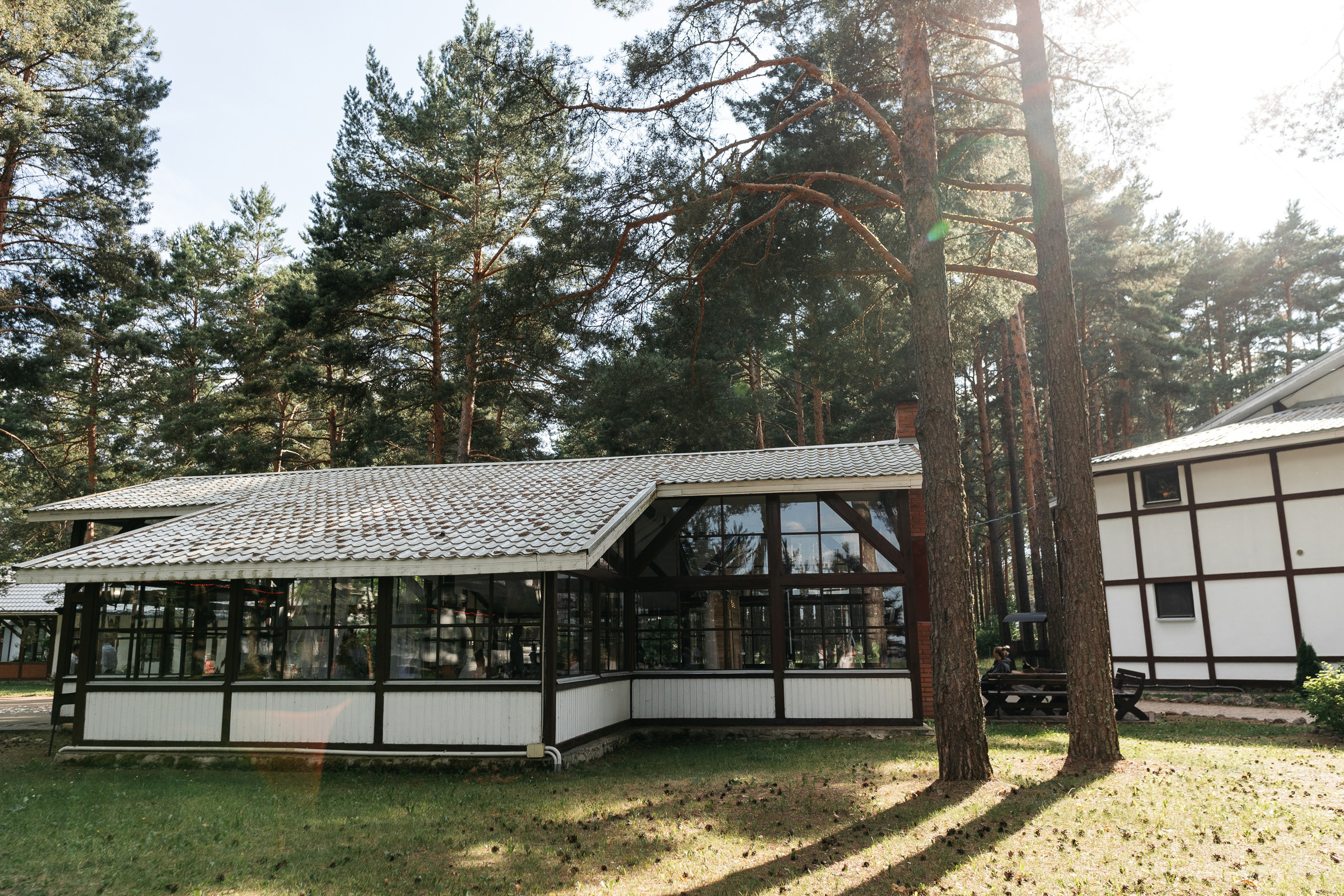 Фотограф Олег Иванов Псков ivamedia. Олег и Мария Ивановы фотограф и видеограф в Пскове Санкт - Петербурге