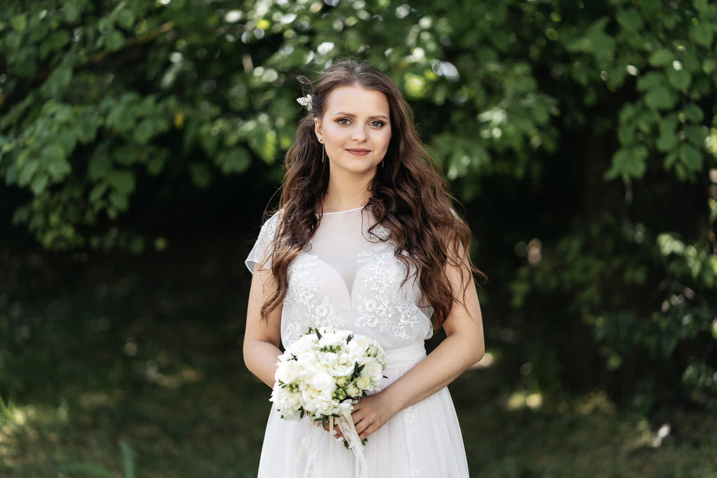 Фотограф Олег Иванов Псков ivamedia. Олег и Мария Ивановы фотограф и видеограф в Пскове Санкт - Петербурге