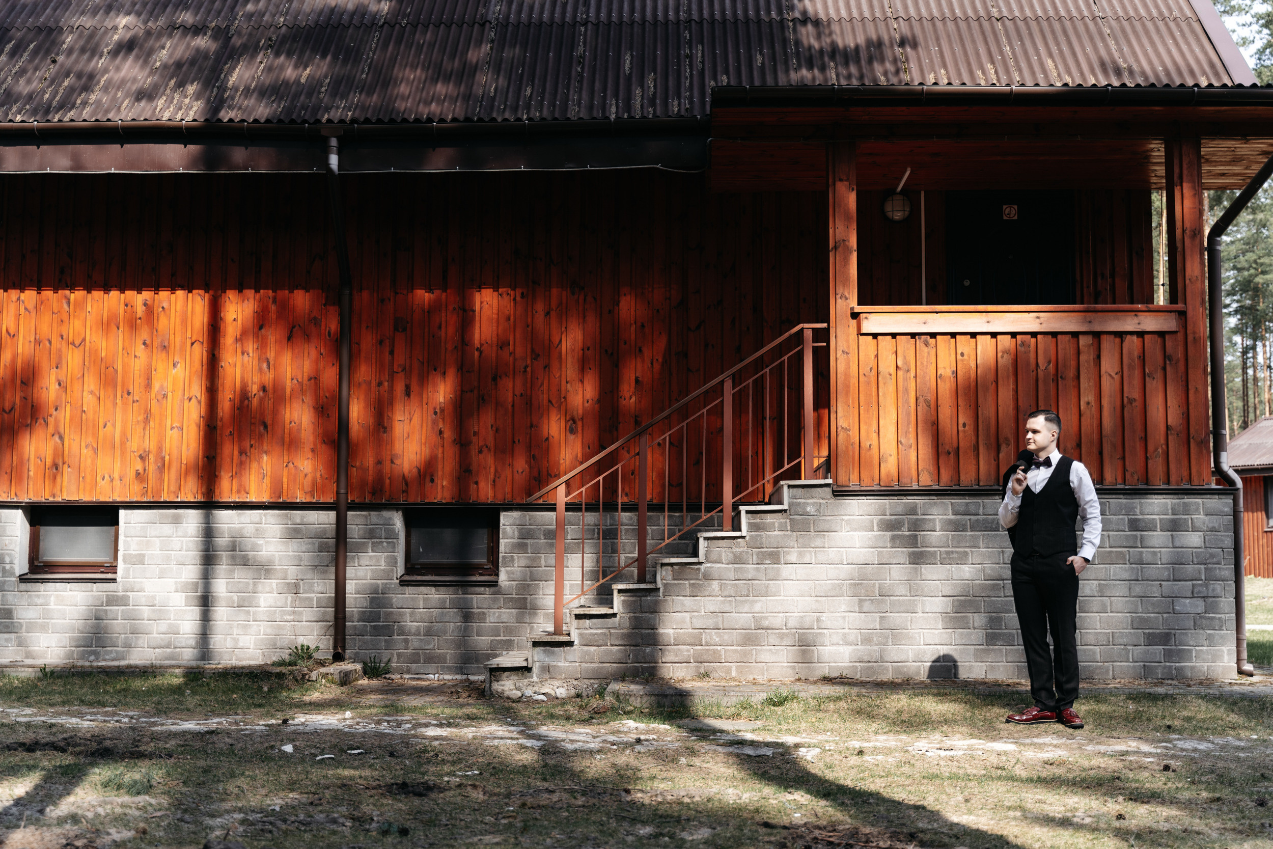 Фотограф Олег Иванов Псков ivamedia. Олег и Мария Ивановы фотограф и видеограф в Пскове Санкт - Петербурге