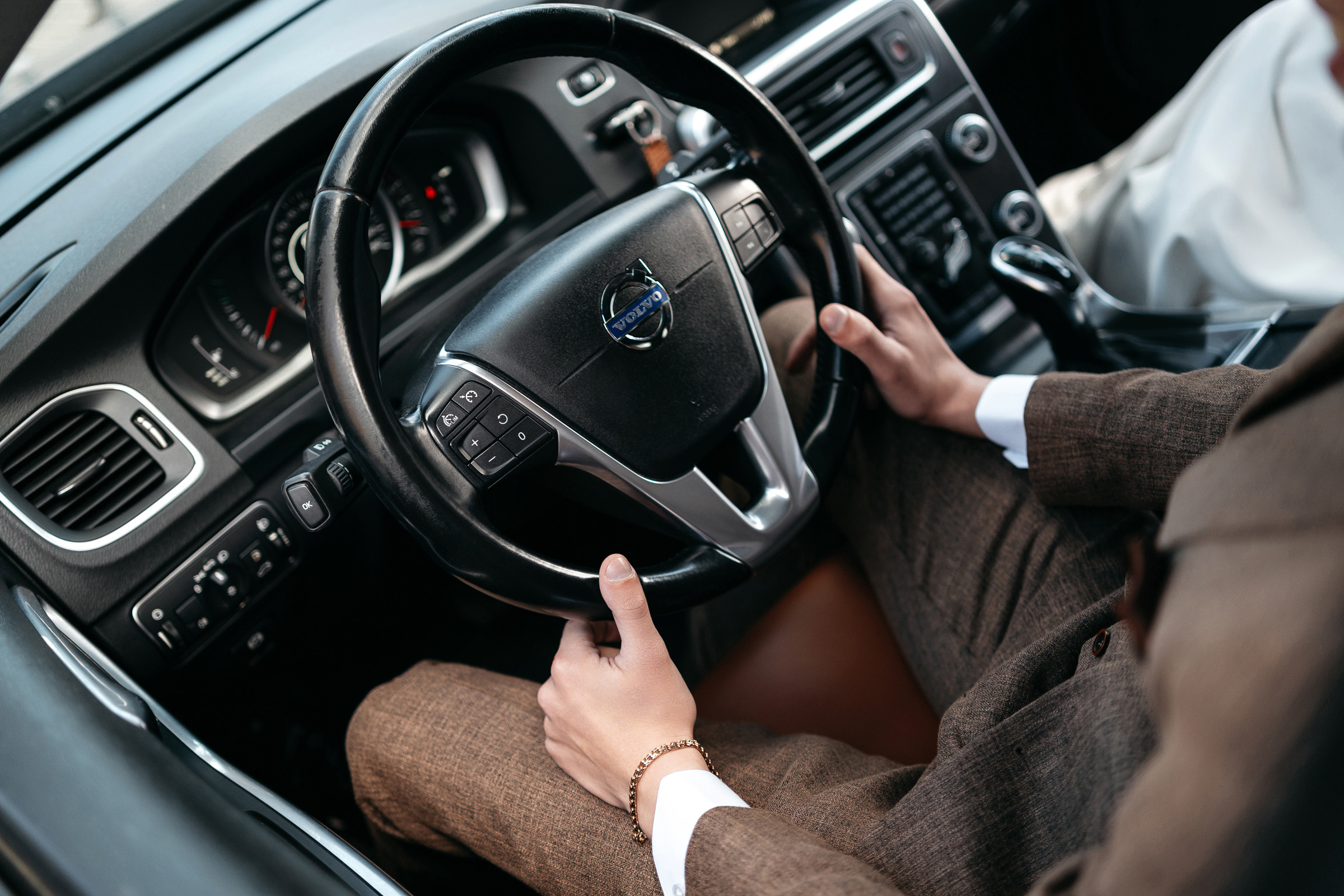 Красота вокруг. Олег и Мария Ивановы фотограф и видеограф в Пскове Санкт - Петербурге