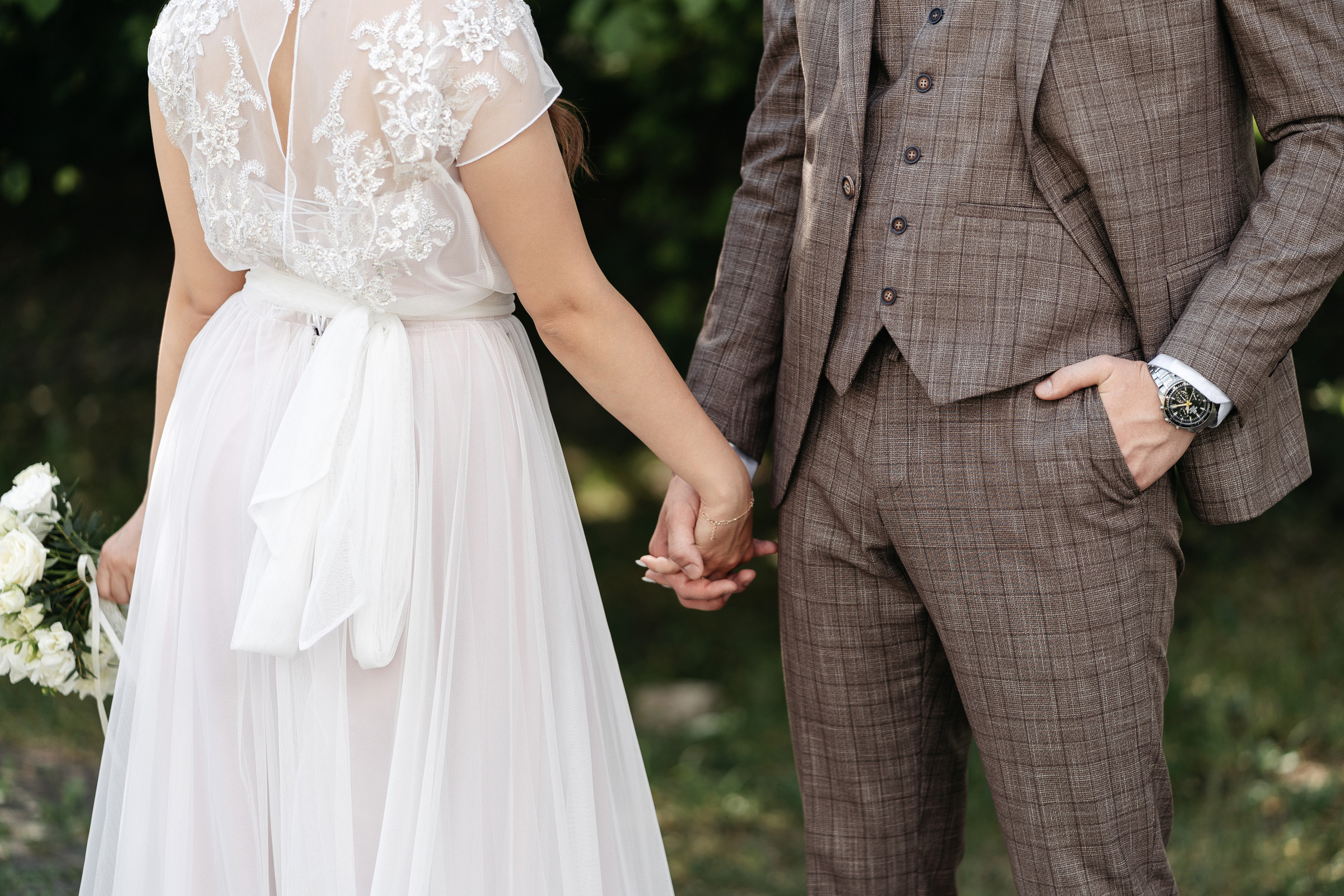 Фотограф Олег Иванов Псков ivamedia. Олег и Мария Ивановы фотограф и видеограф в Пскове Санкт - Петербурге