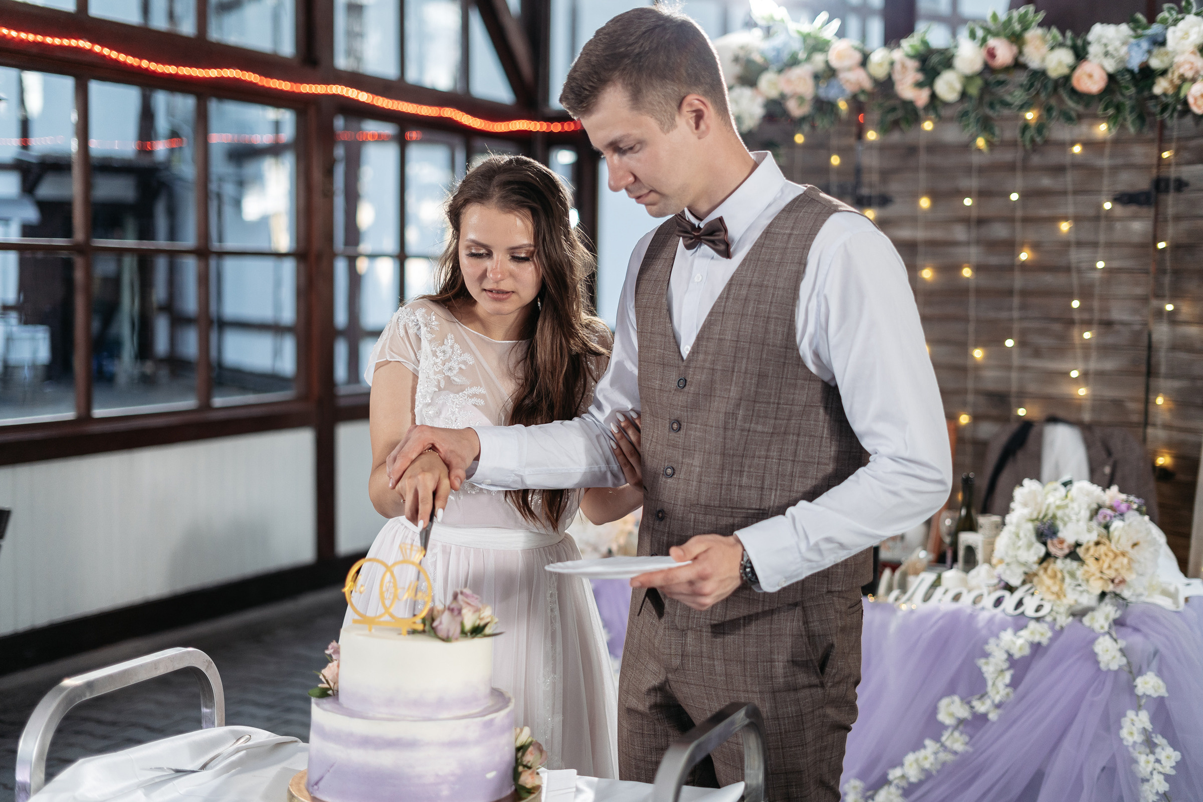 Фотограф Олег Иванов Псков ivamedia. Олег и Мария Ивановы фотограф и видеограф в Пскове Санкт - Петербурге