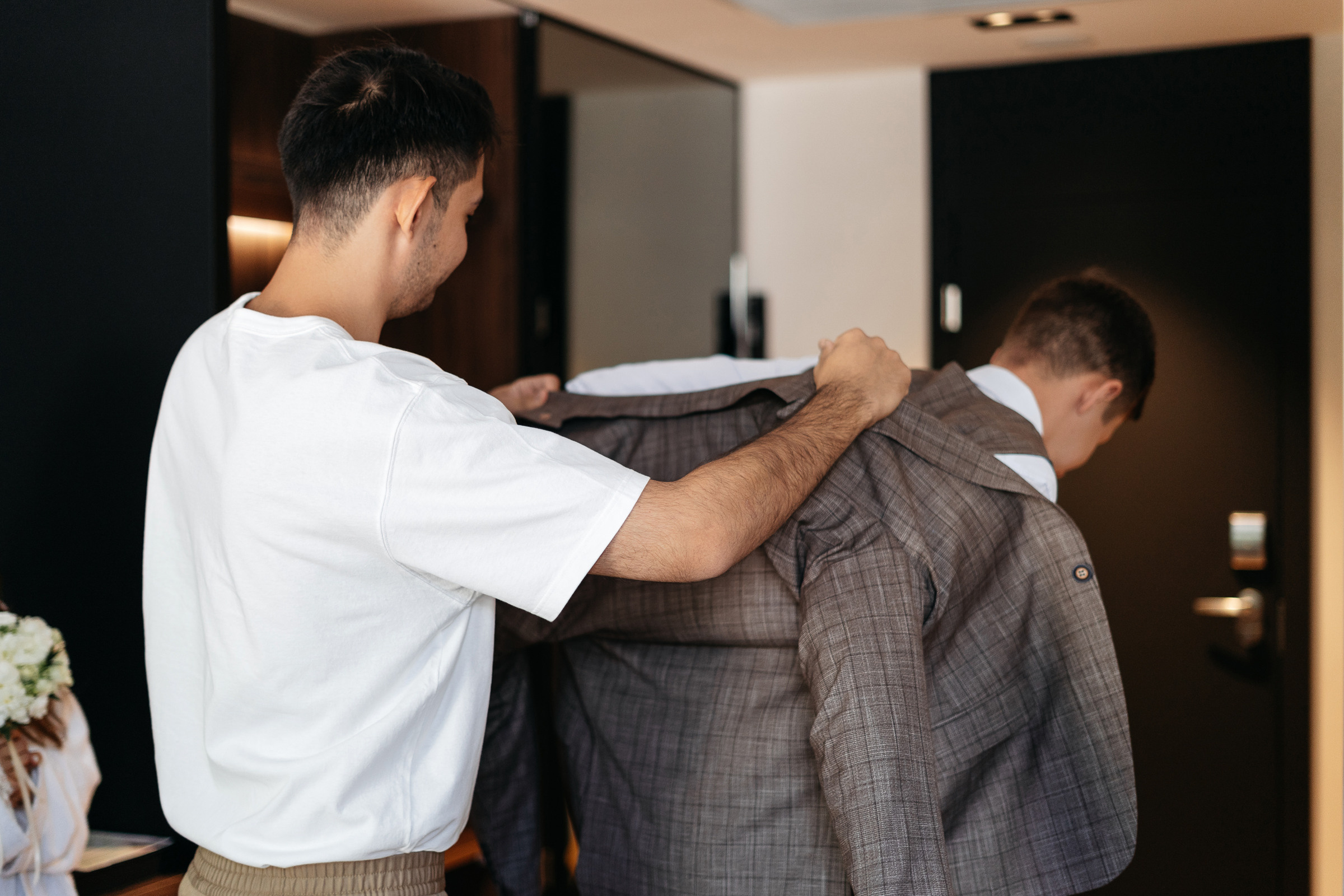 Фотограф Олег Иванов Псков ivamedia. Олег и Мария Ивановы фотограф и видеограф в Пскове Санкт - Петербурге