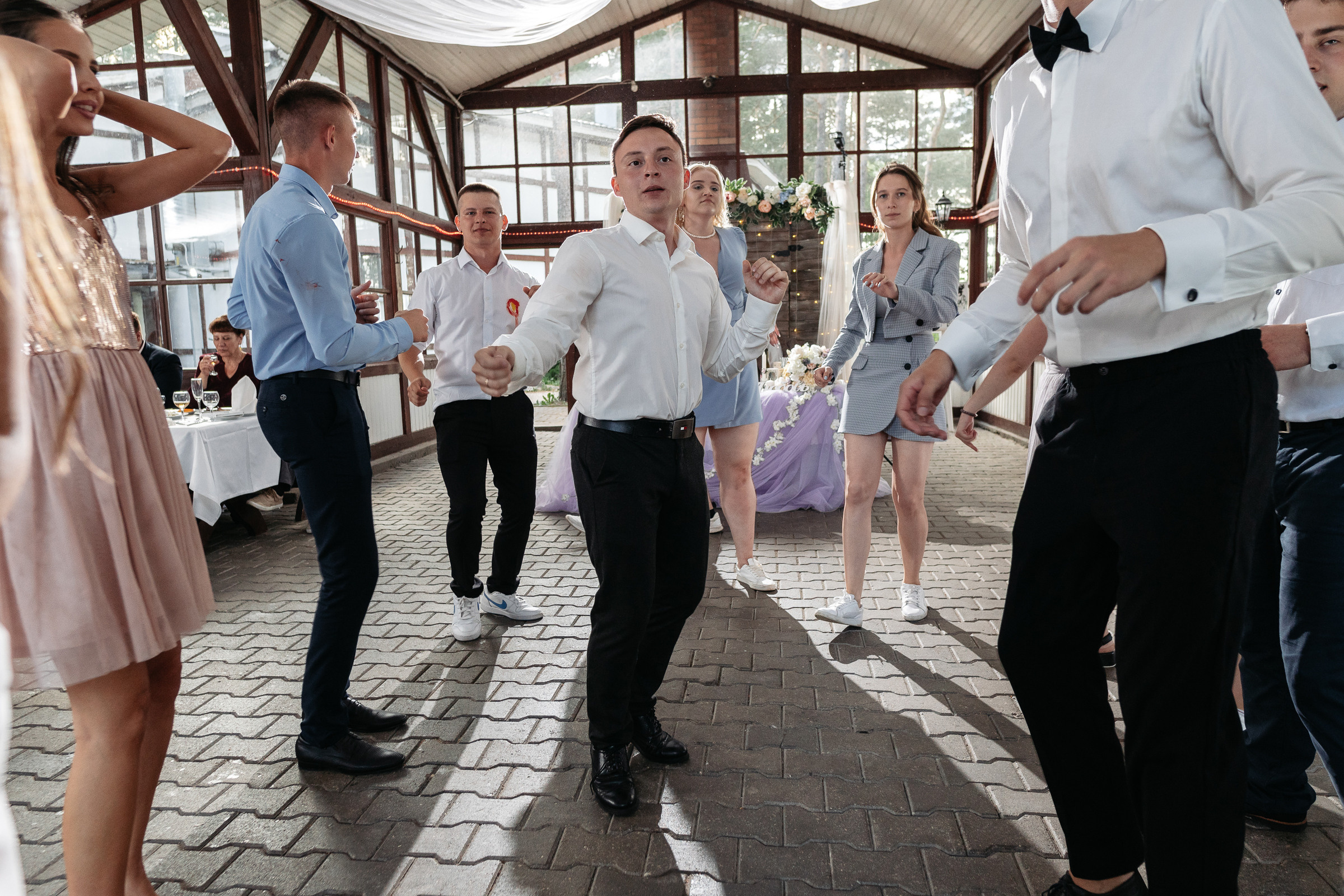 Фотограф Олег Иванов Псков ivamedia. Олег и Мария Ивановы фотограф и видеограф в Пскове Санкт - Петербурге