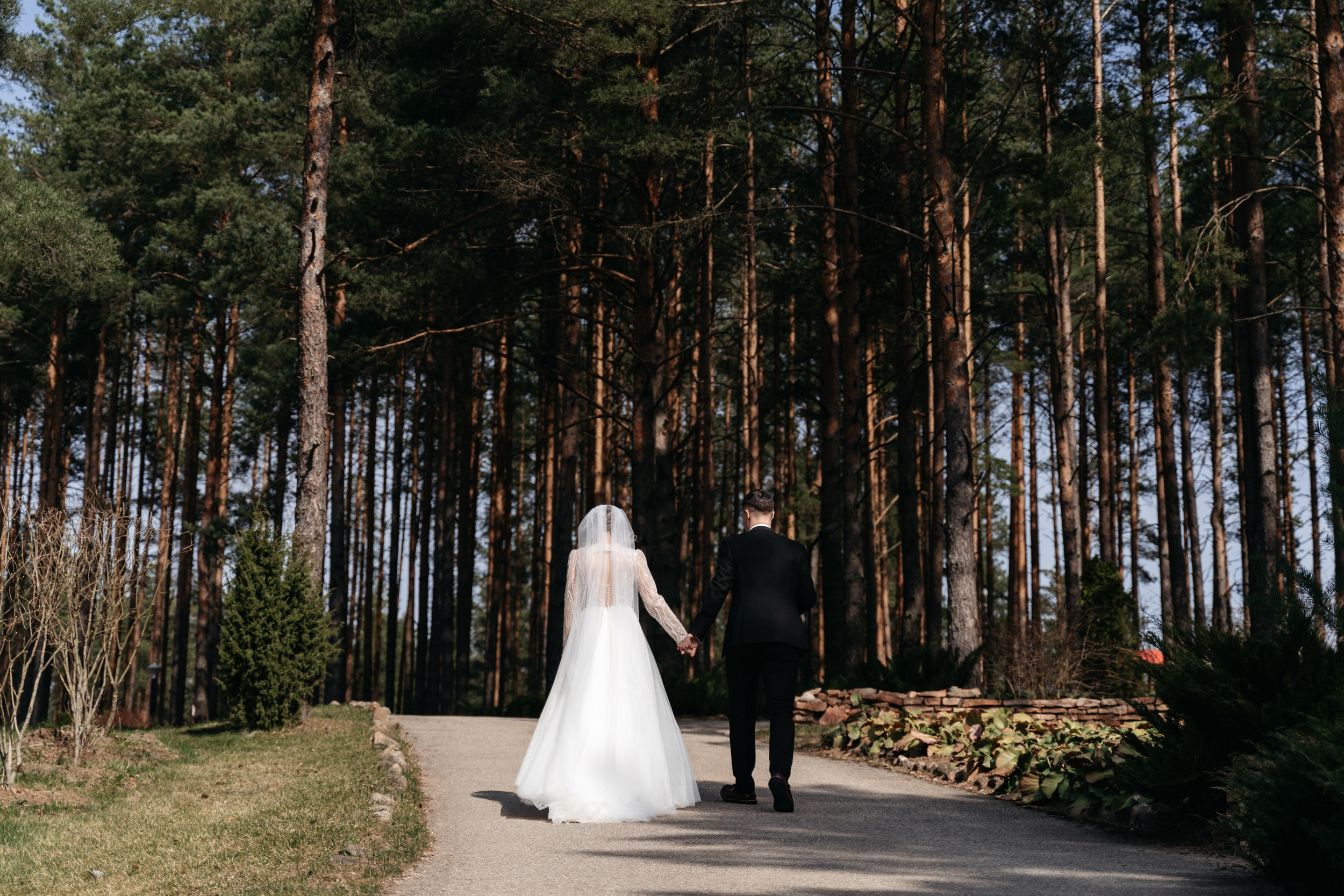 Фотограф Олег Иванов Псков ivamedia. Олег и Мария Ивановы фотограф и видеограф в Пскове Санкт - Петербурге