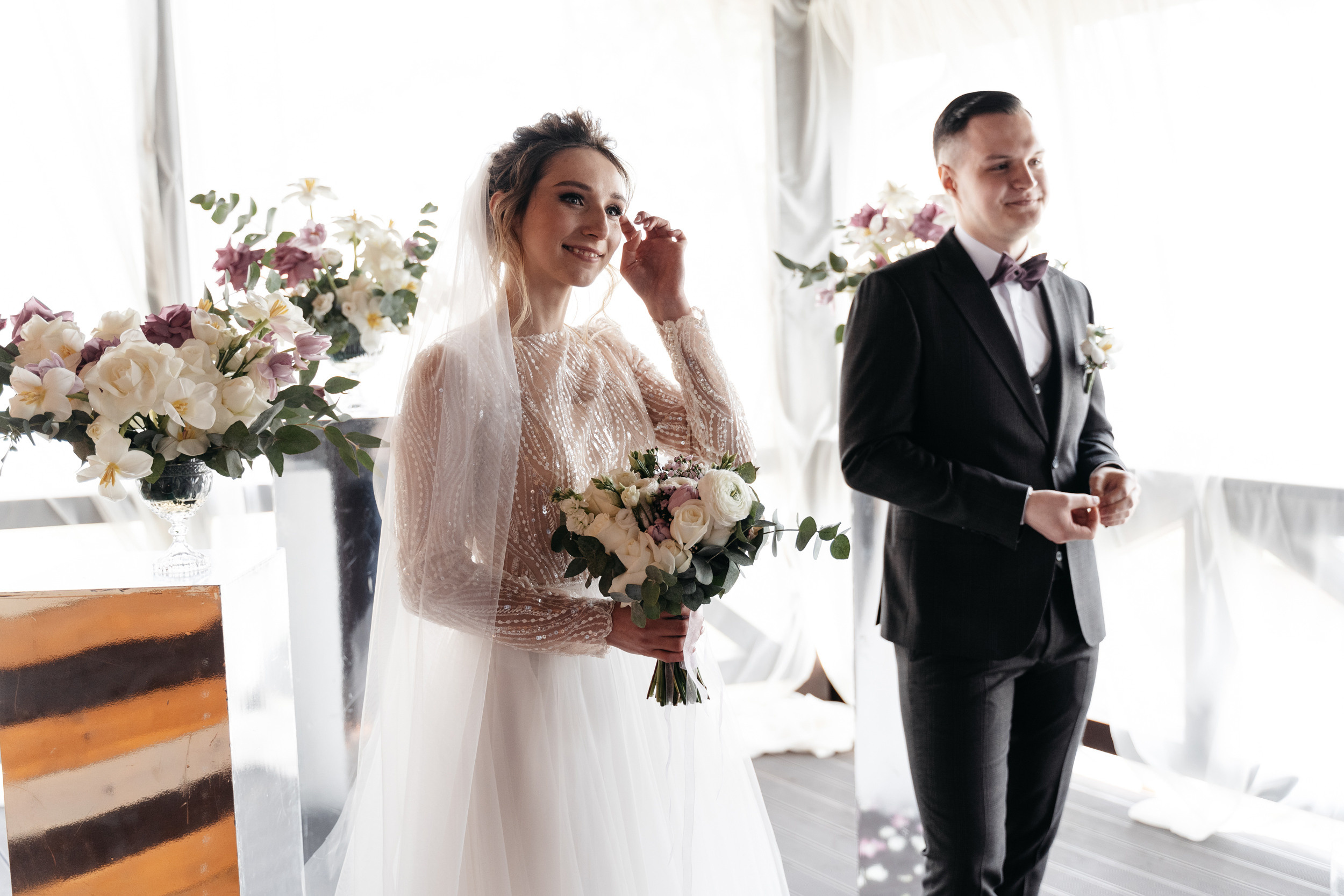 Фотограф Олег Иванов Псков ivamedia. Олег и Мария Ивановы фотограф и видеограф в Пскове Санкт - Петербурге