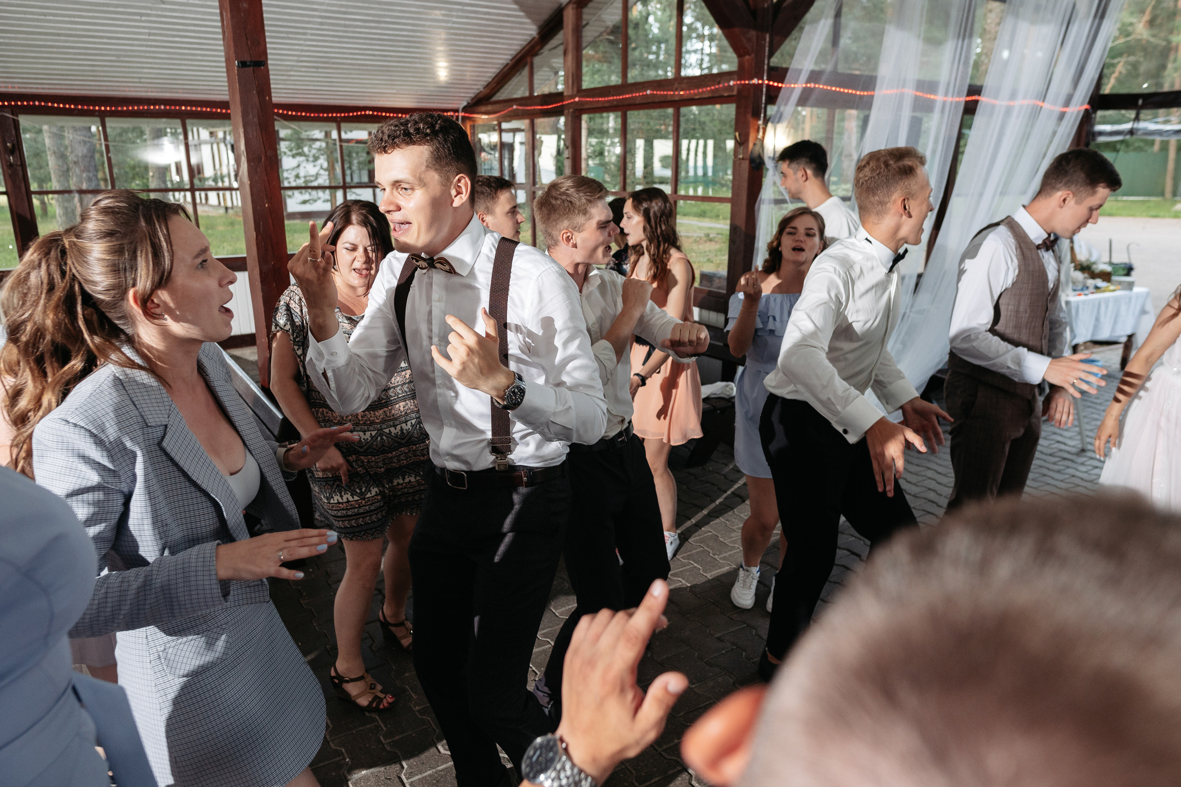 Фотограф Олег Иванов Псков ivamedia. Олег и Мария Ивановы фотограф и видеограф в Пскове Санкт - Петербурге