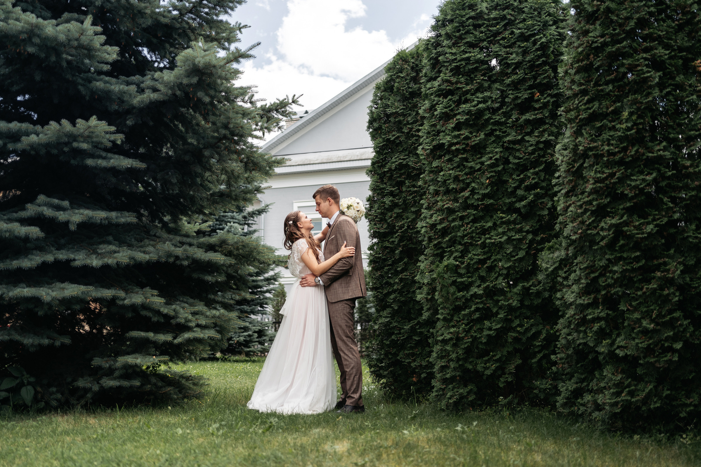 Фотограф Олег Иванов Псков ivamedia. Олег и Мария Ивановы фотограф и видеограф в Пскове Санкт - Петербурге