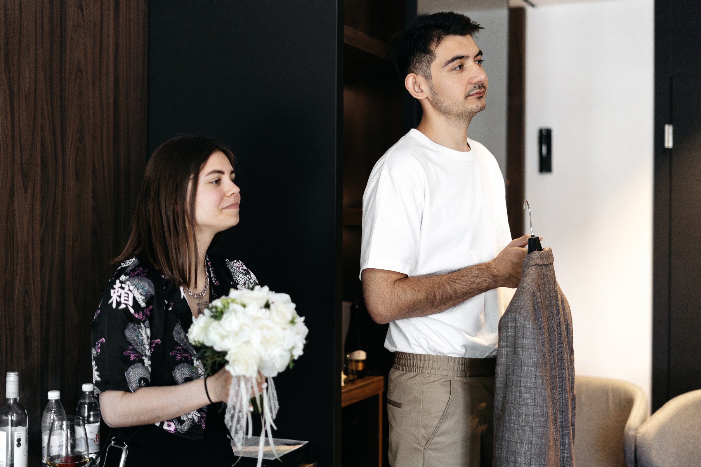 Фотограф Олег Иванов Псков ivamedia. Олег и Мария Ивановы фотограф и видеограф в Пскове Санкт - Петербурге