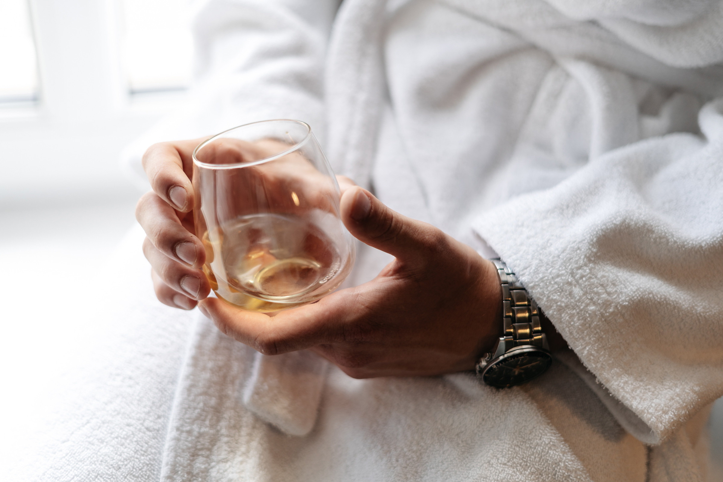 Фотограф Олег Иванов Псков ivamedia. Олег и Мария Ивановы фотограф и видеограф в Пскове Санкт - Петербурге