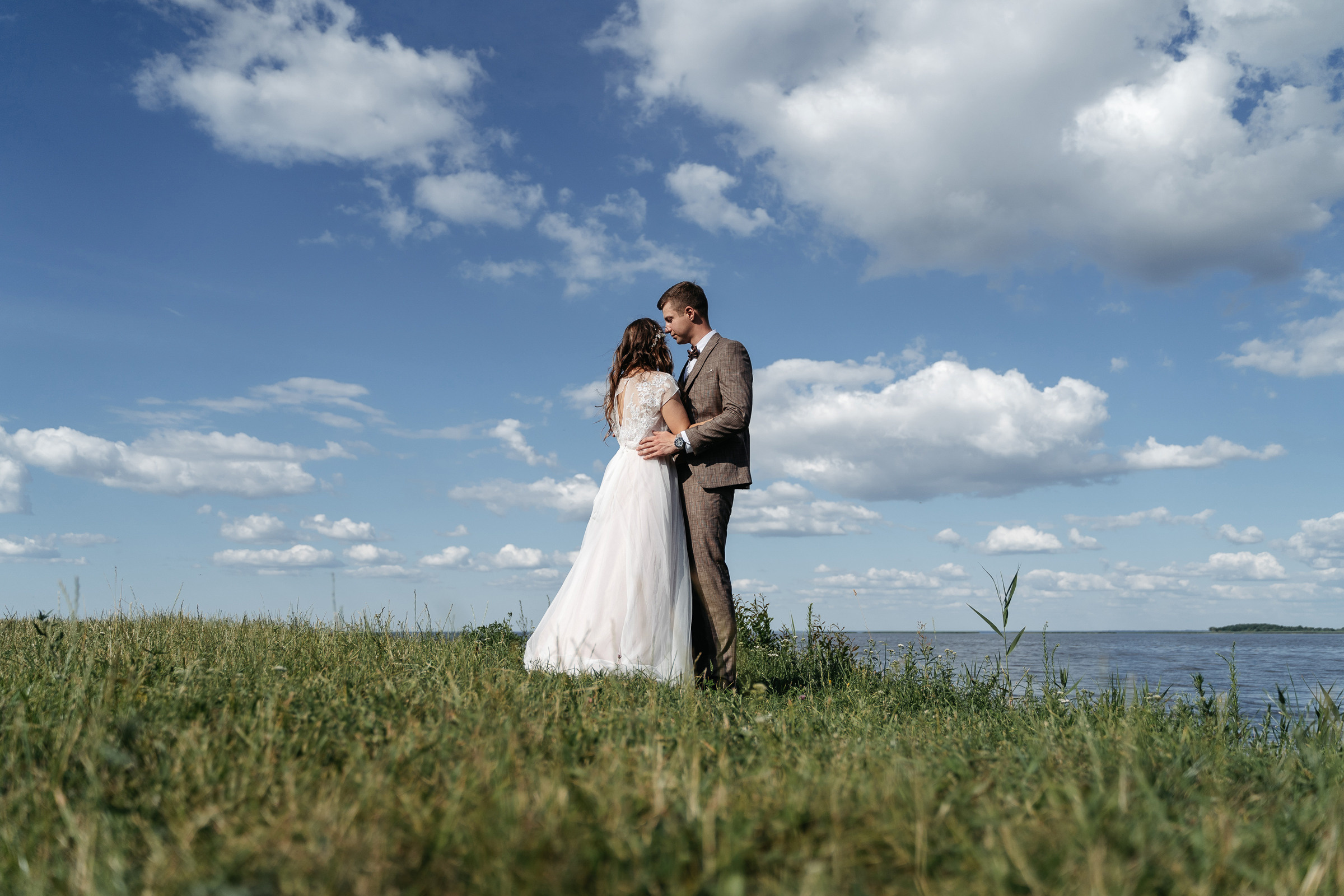 Фотограф Олег Иванов Псков ivamedia. Олег и Мария Ивановы фотограф и видеограф в Пскове Санкт - Петербурге