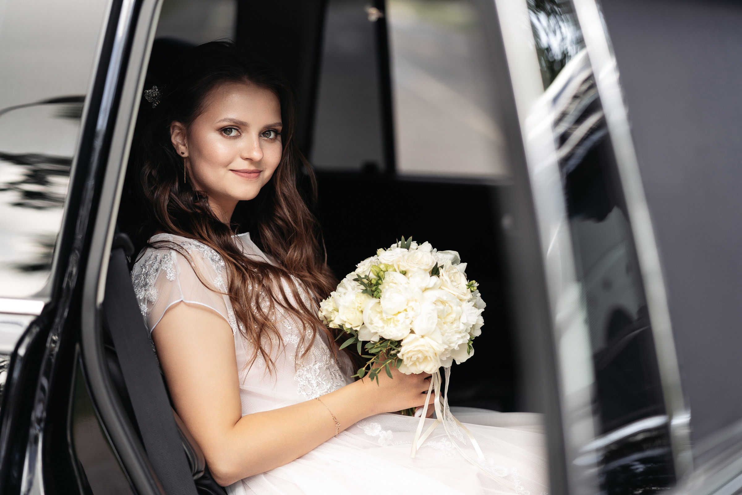 Фотограф Олег Иванов Псков ivamedia. Олег и Мария Ивановы фотограф и видеограф в Пскове Санкт - Петербурге